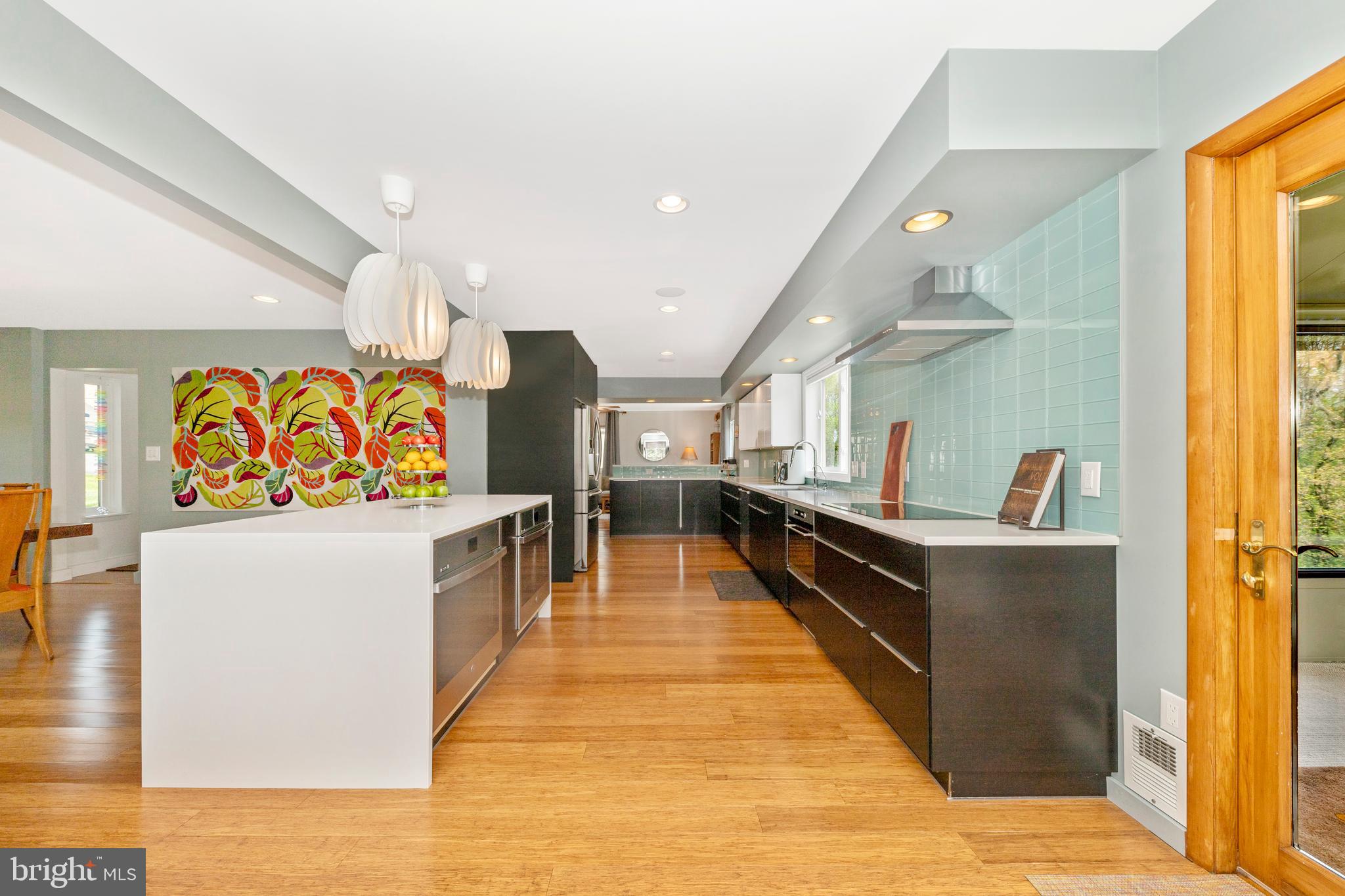 LOCH HAVEN - Residential