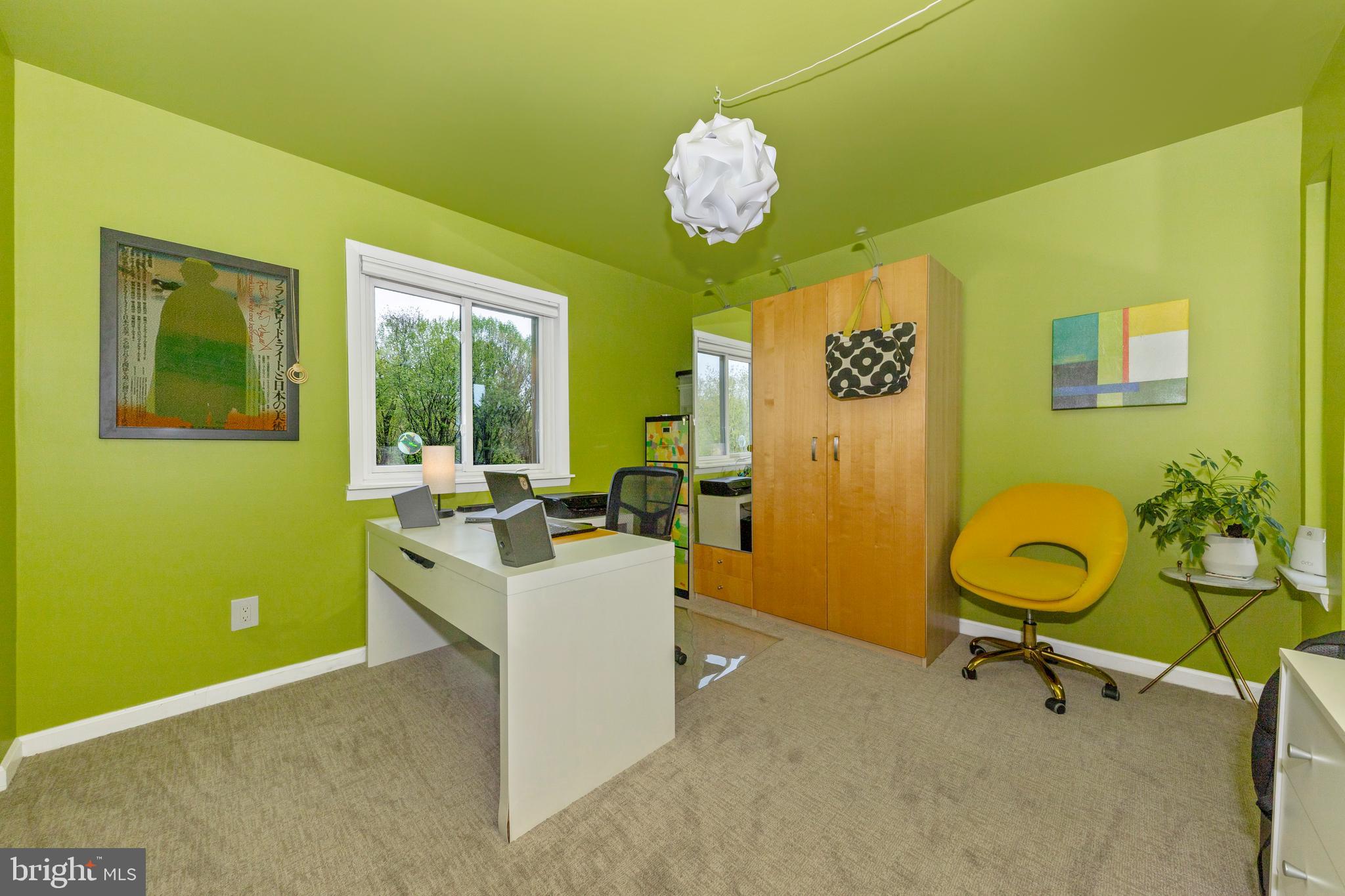 LOCH HAVEN - Residential