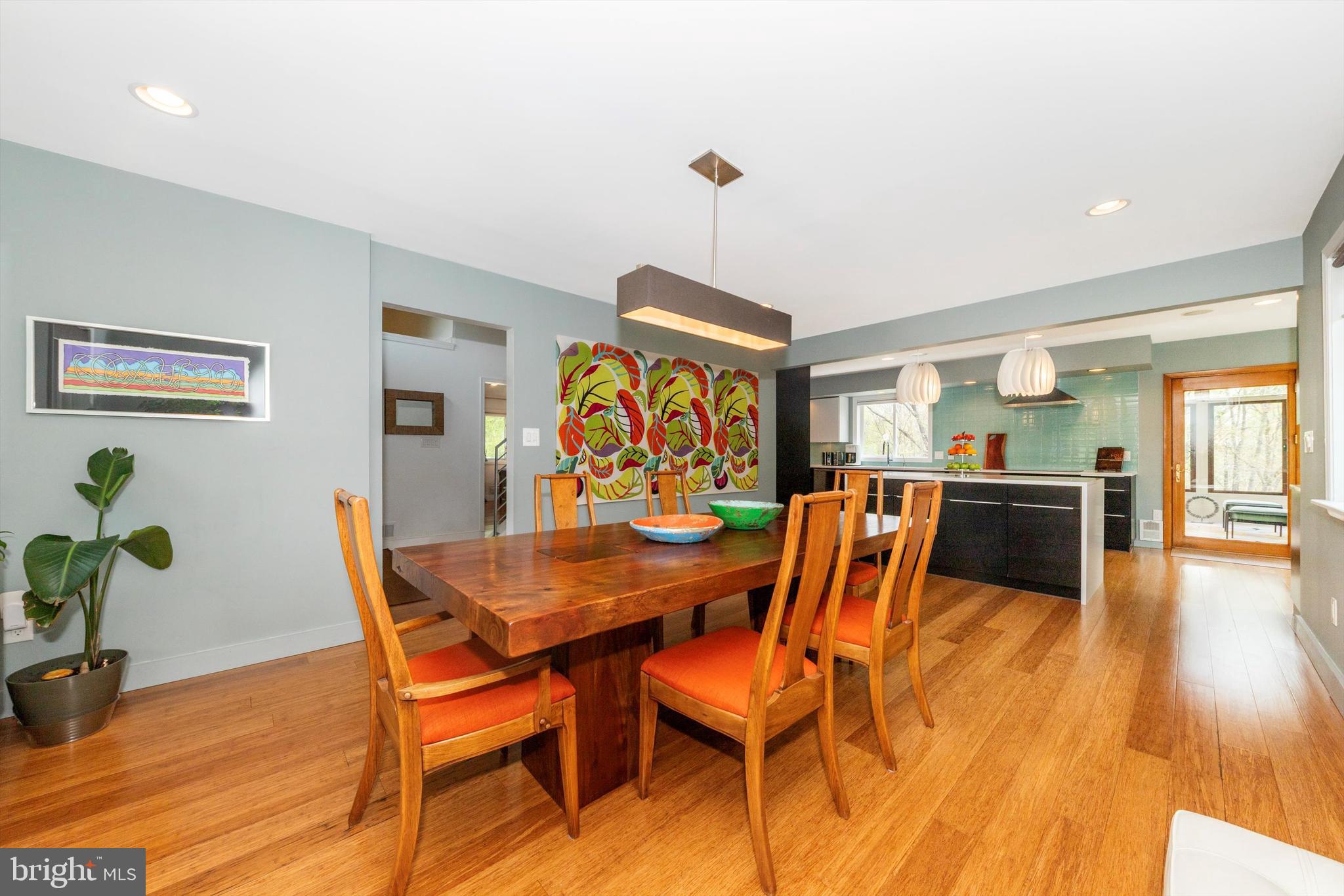 LOCH HAVEN - Residential