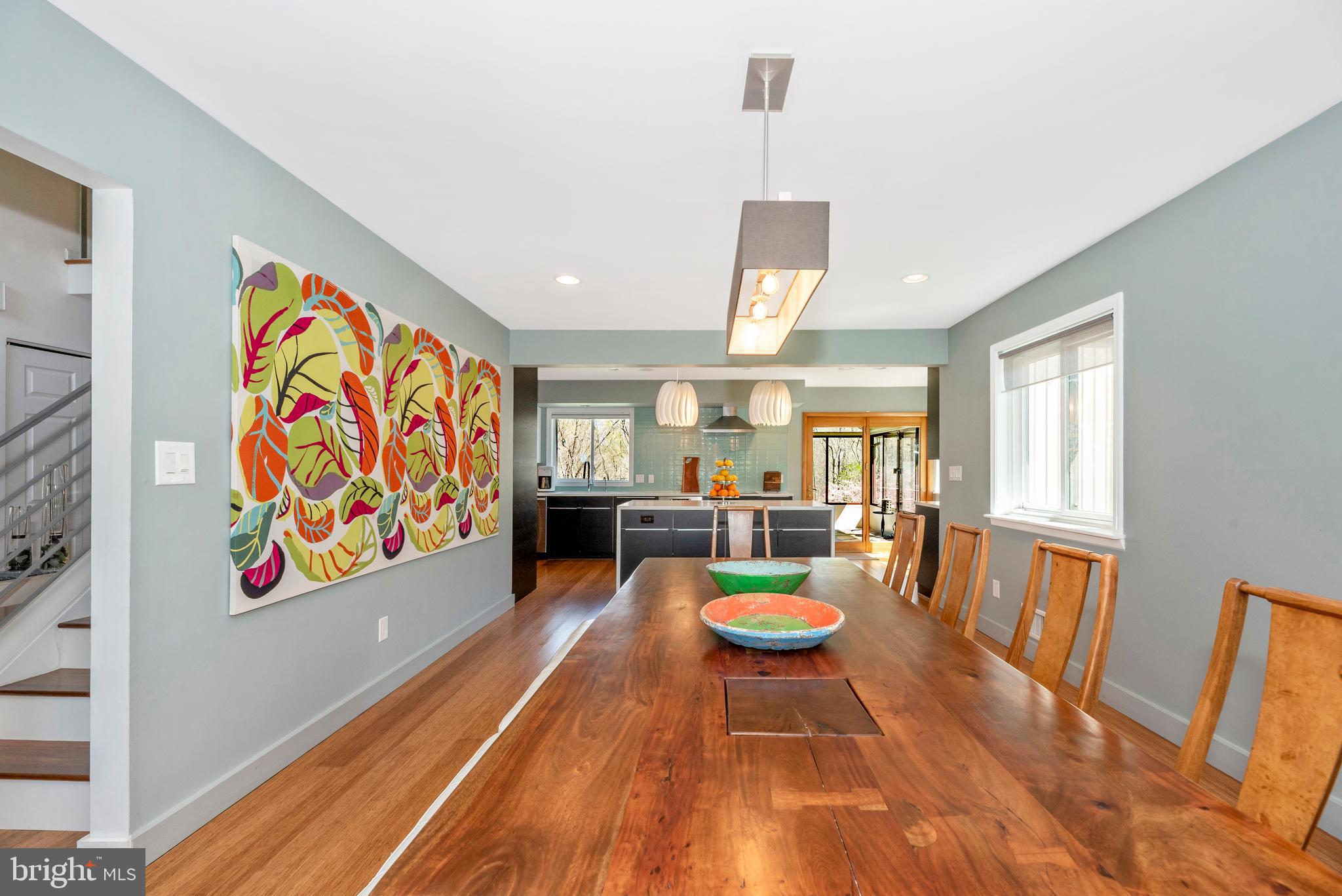 LOCH HAVEN - Residential