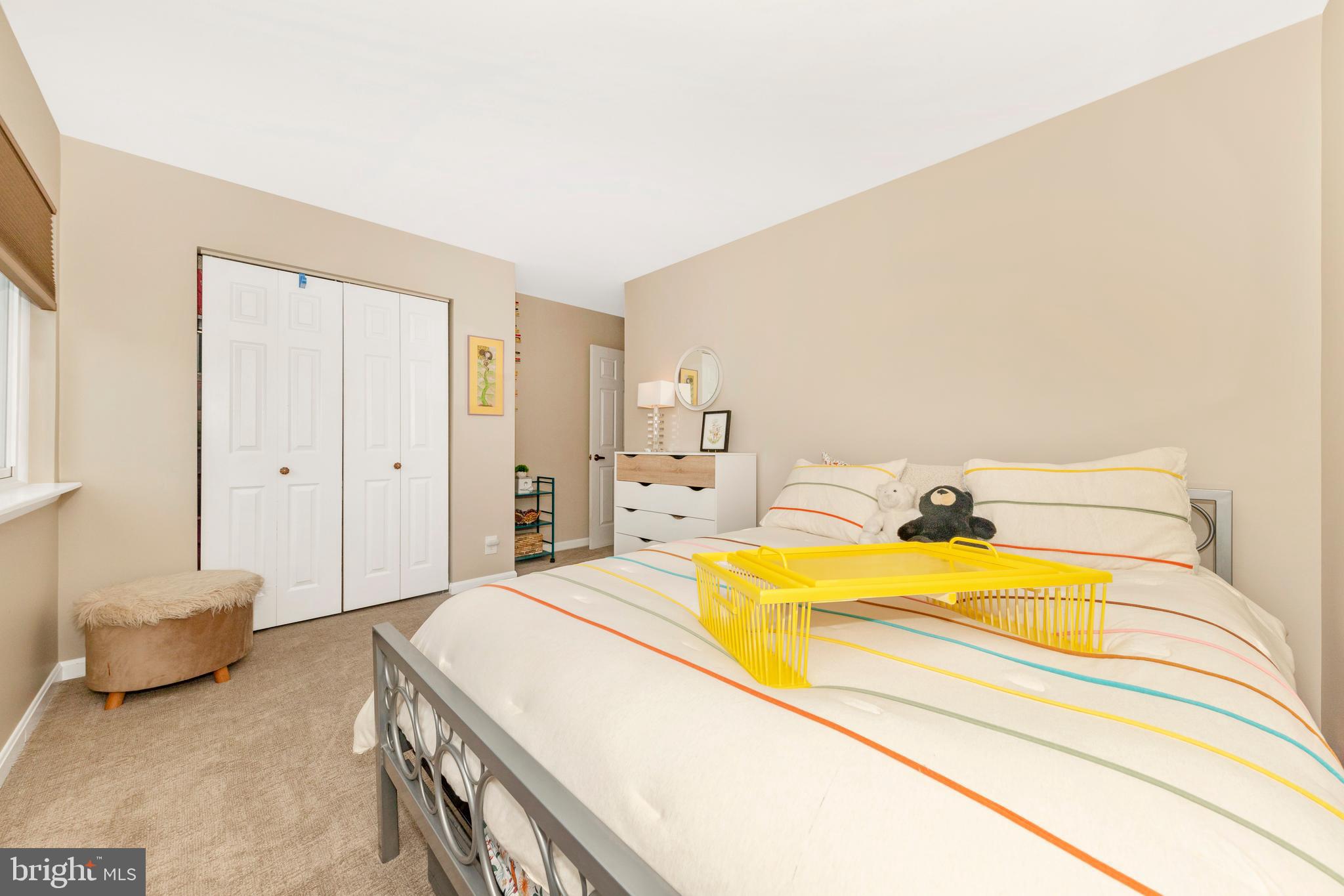 LOCH HAVEN - Residential