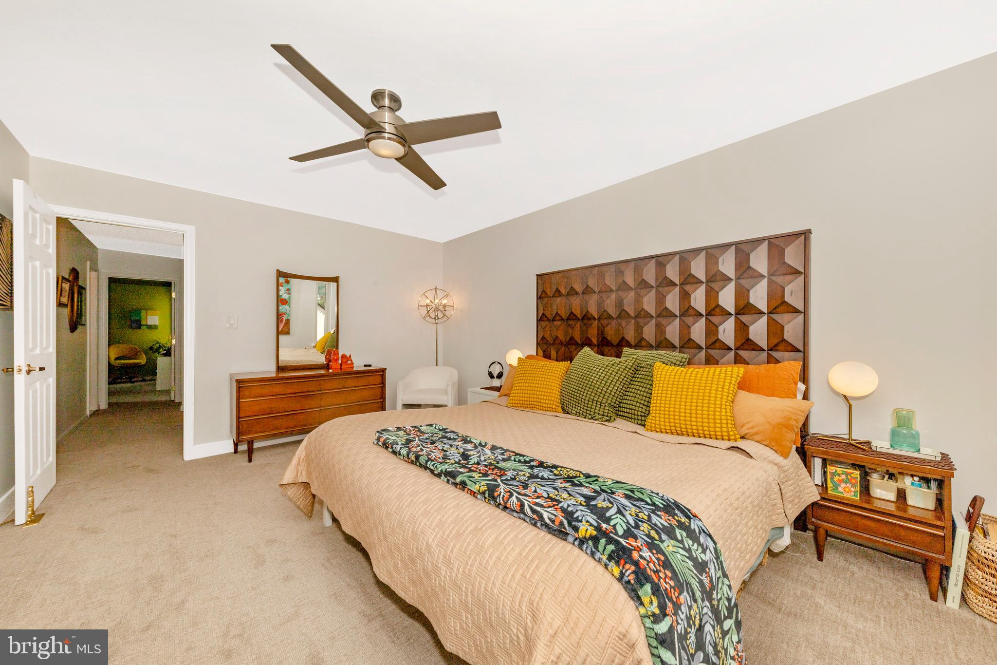 LOCH HAVEN - Residential