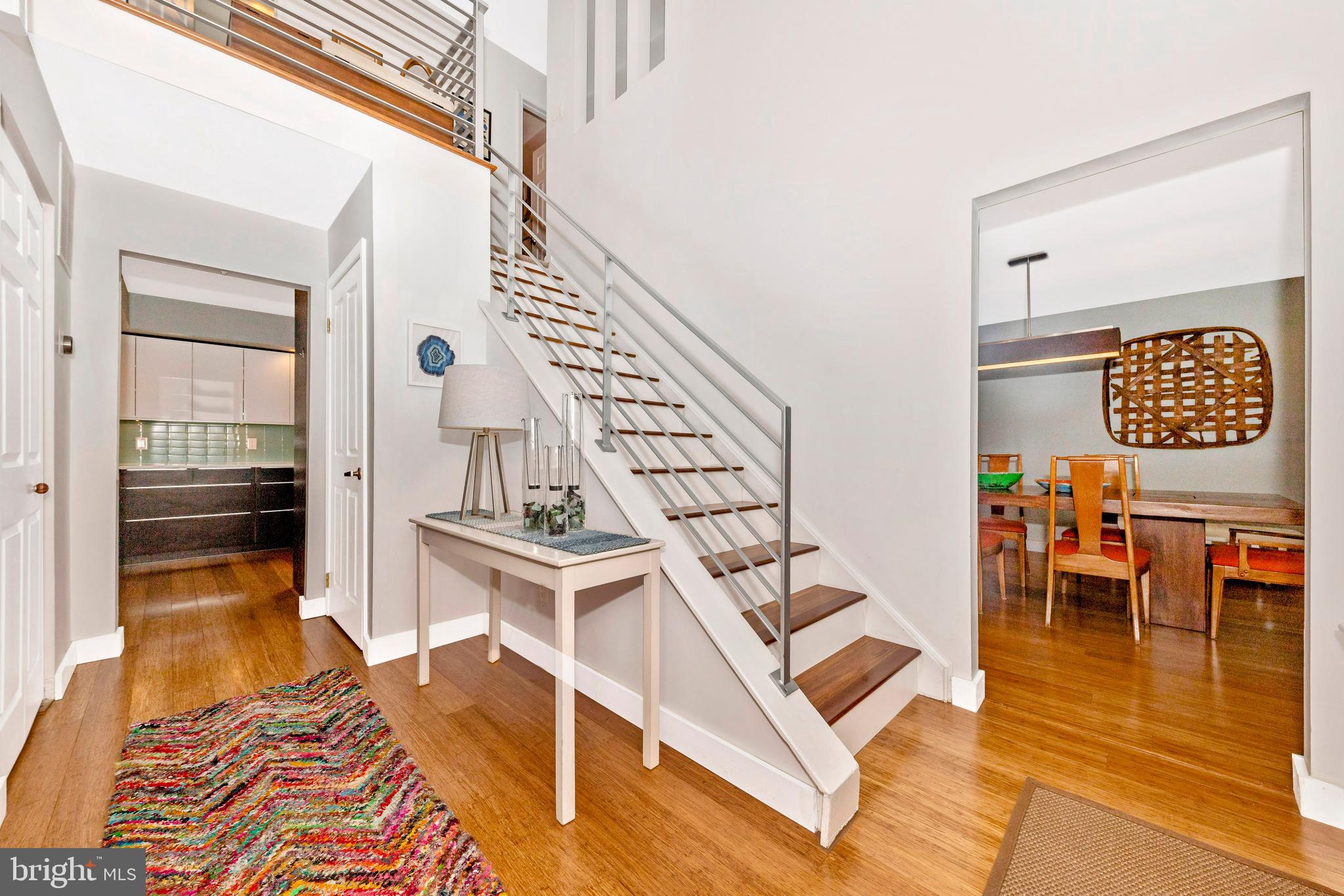 LOCH HAVEN - Residential