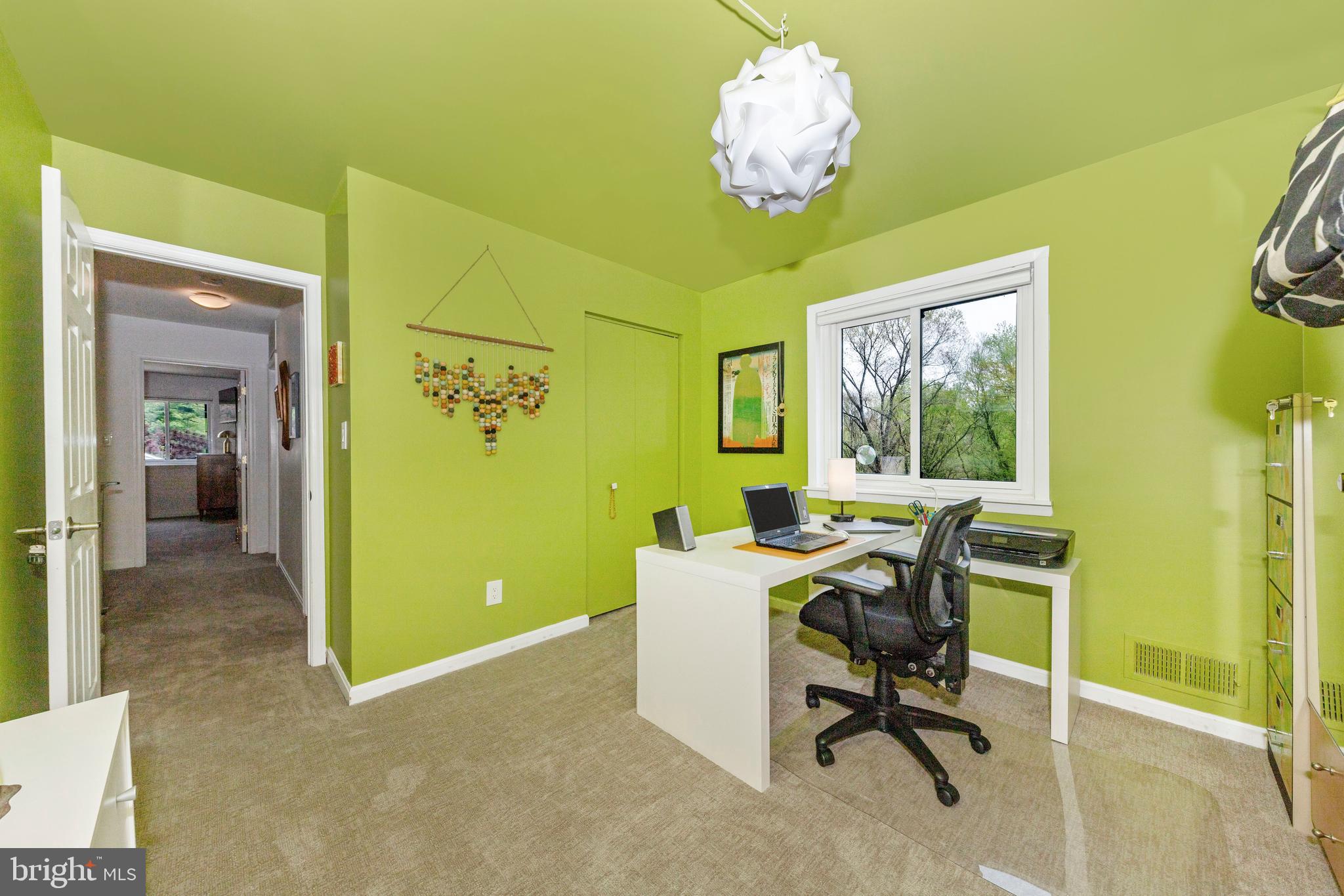 LOCH HAVEN - Residential