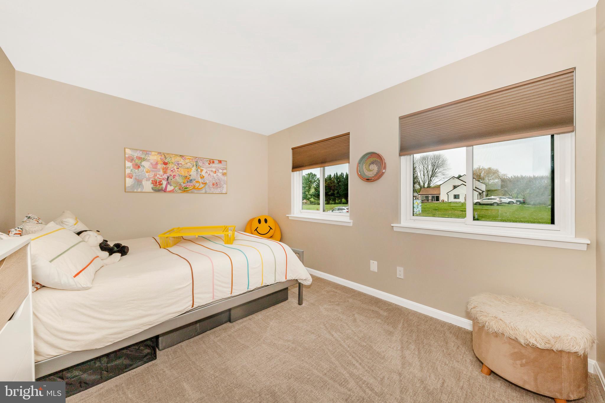 LOCH HAVEN - Residential