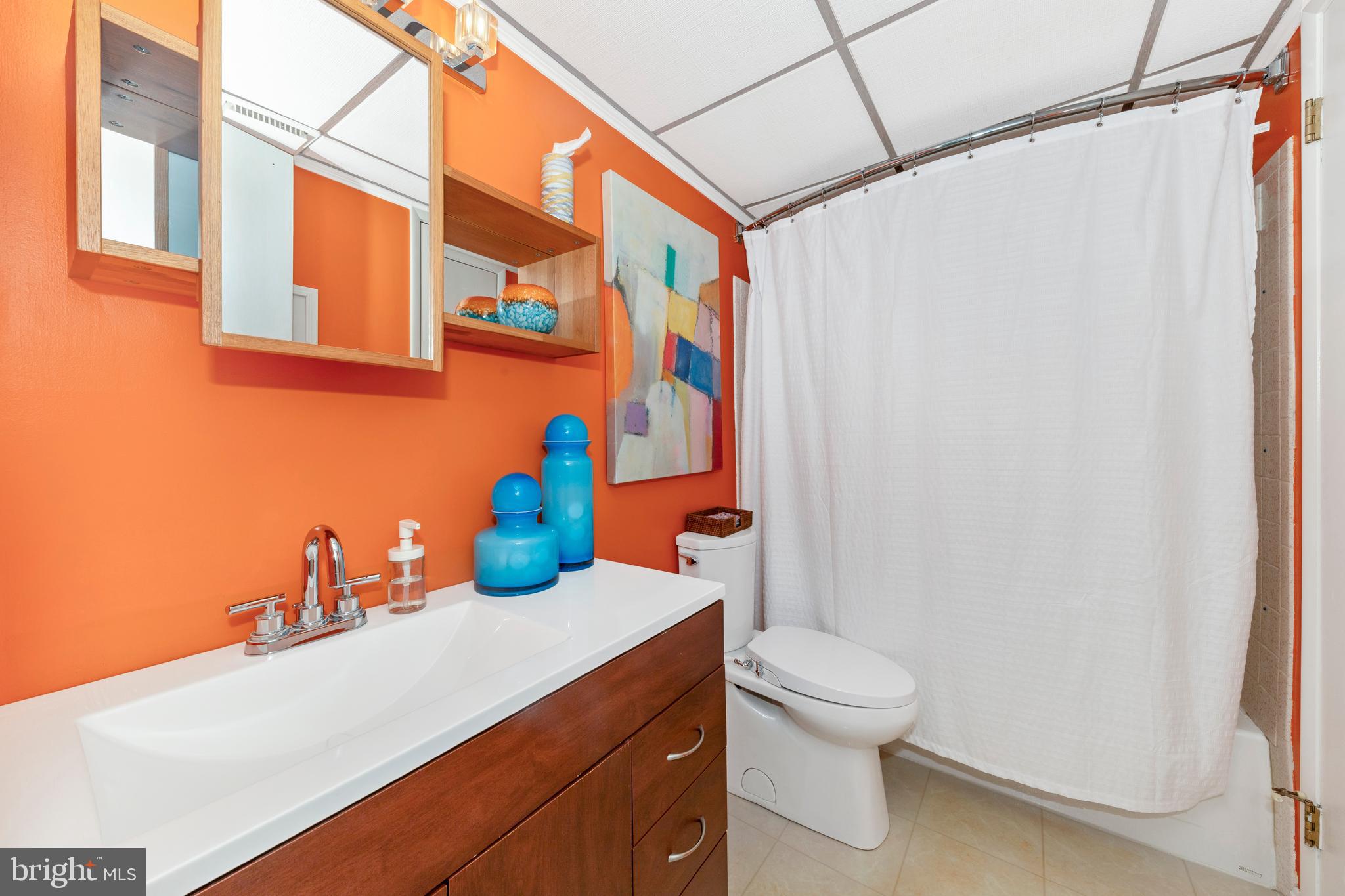 LOCH HAVEN - Residential