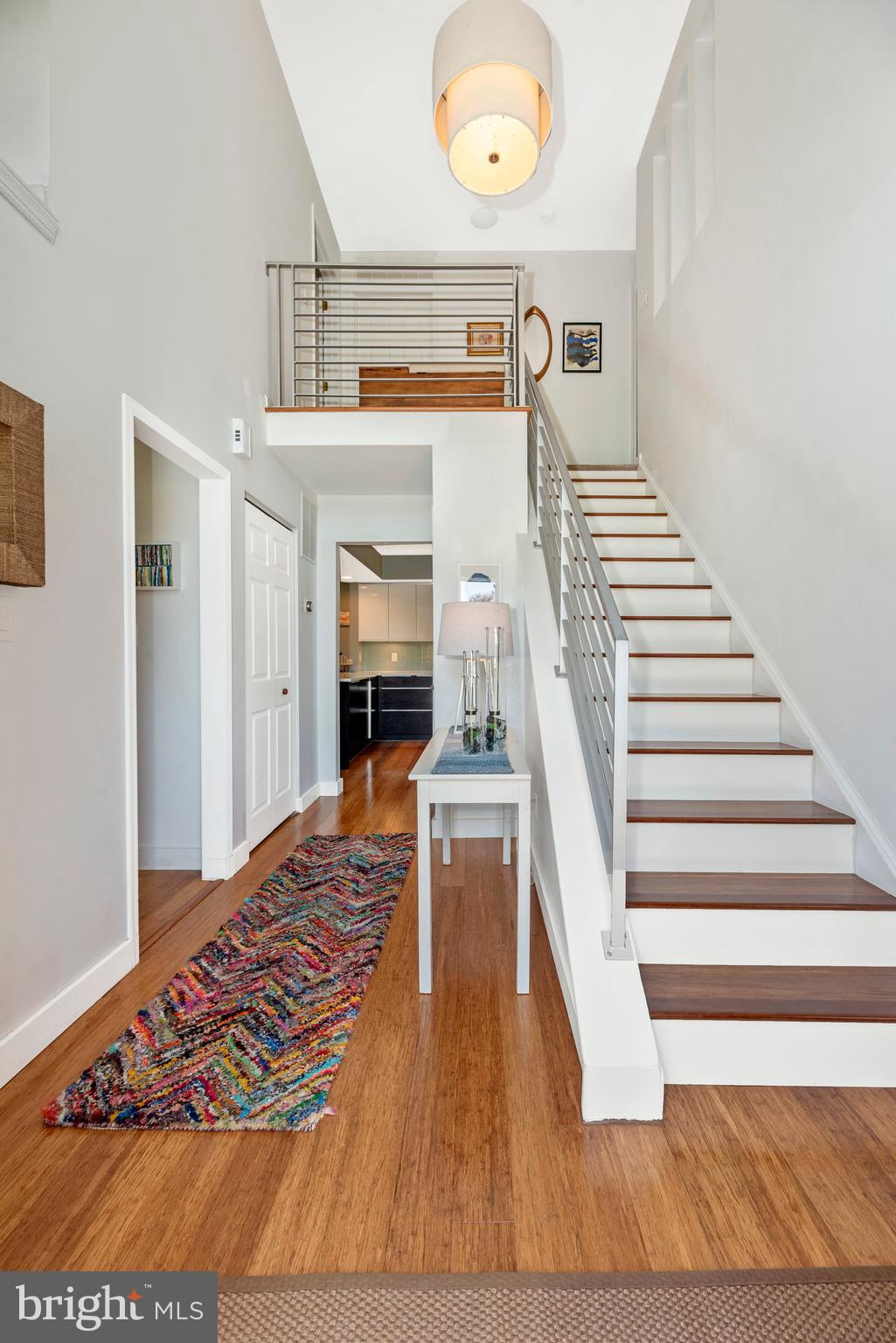 LOCH HAVEN - Residential