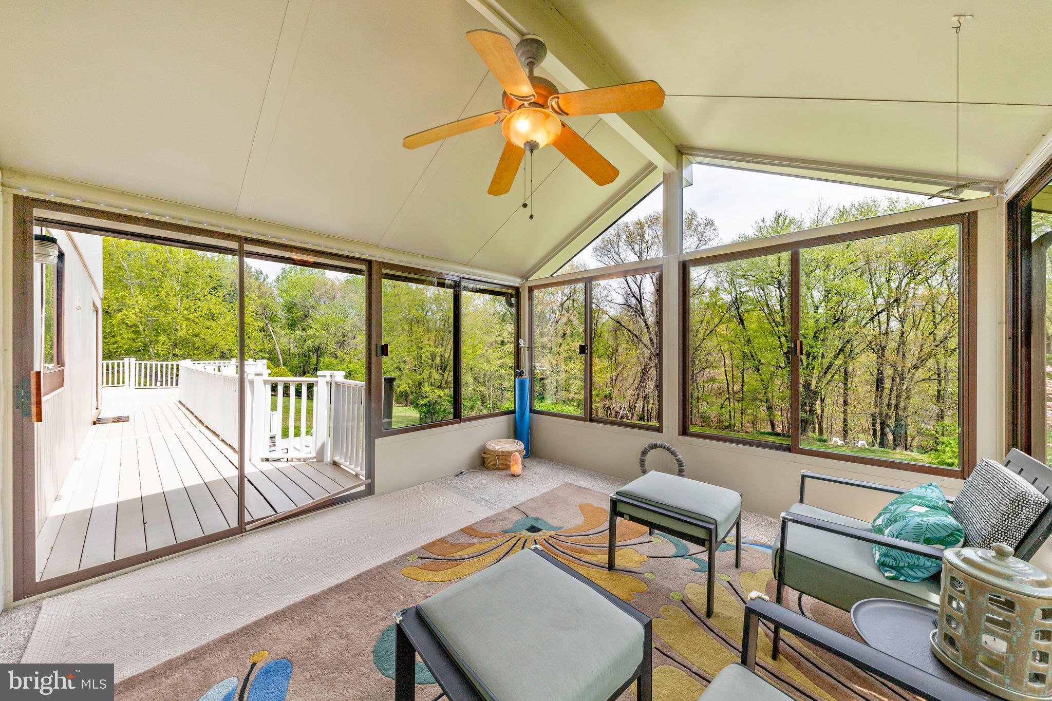 LOCH HAVEN - Residential