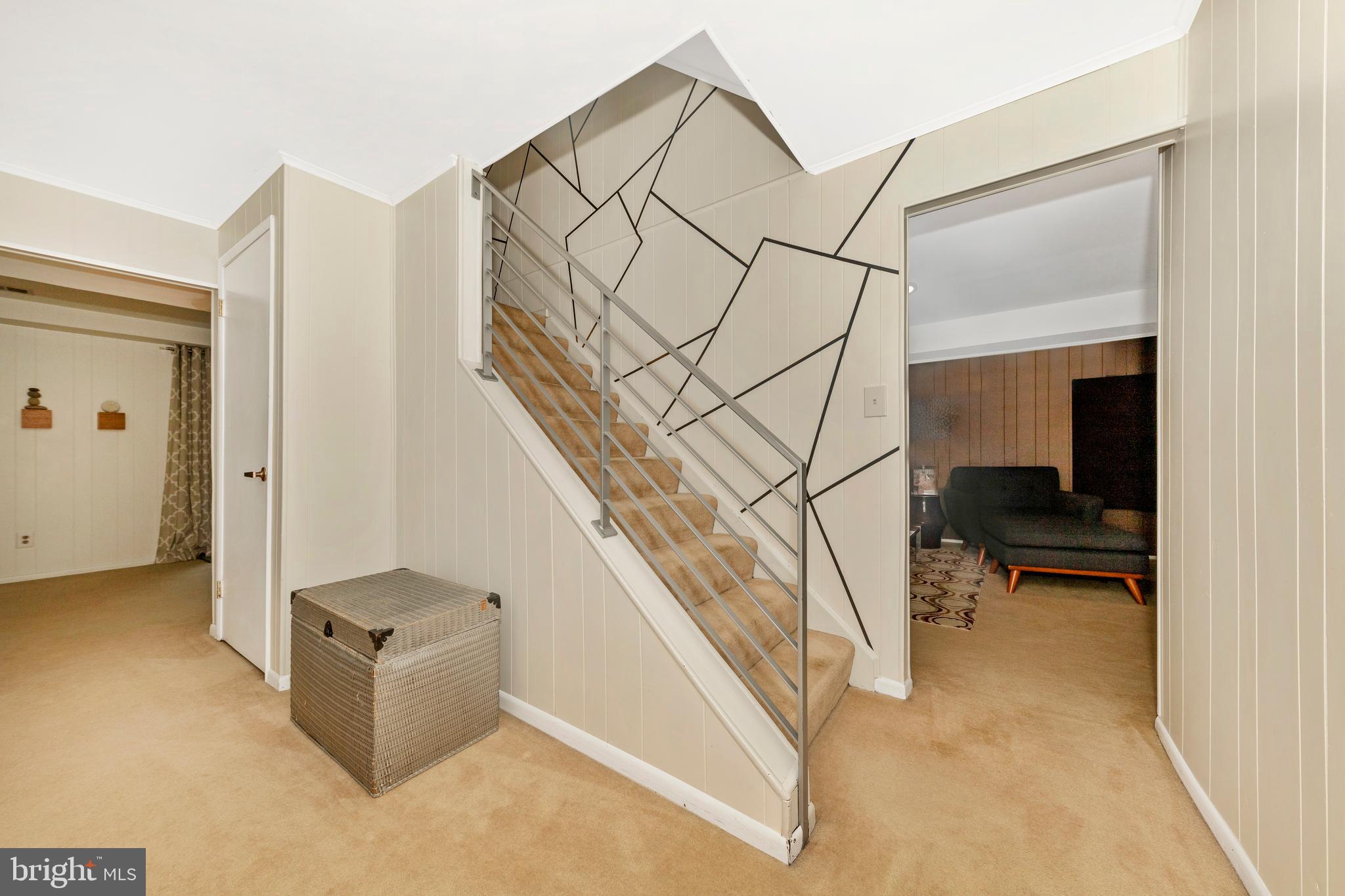 LOCH HAVEN - Residential