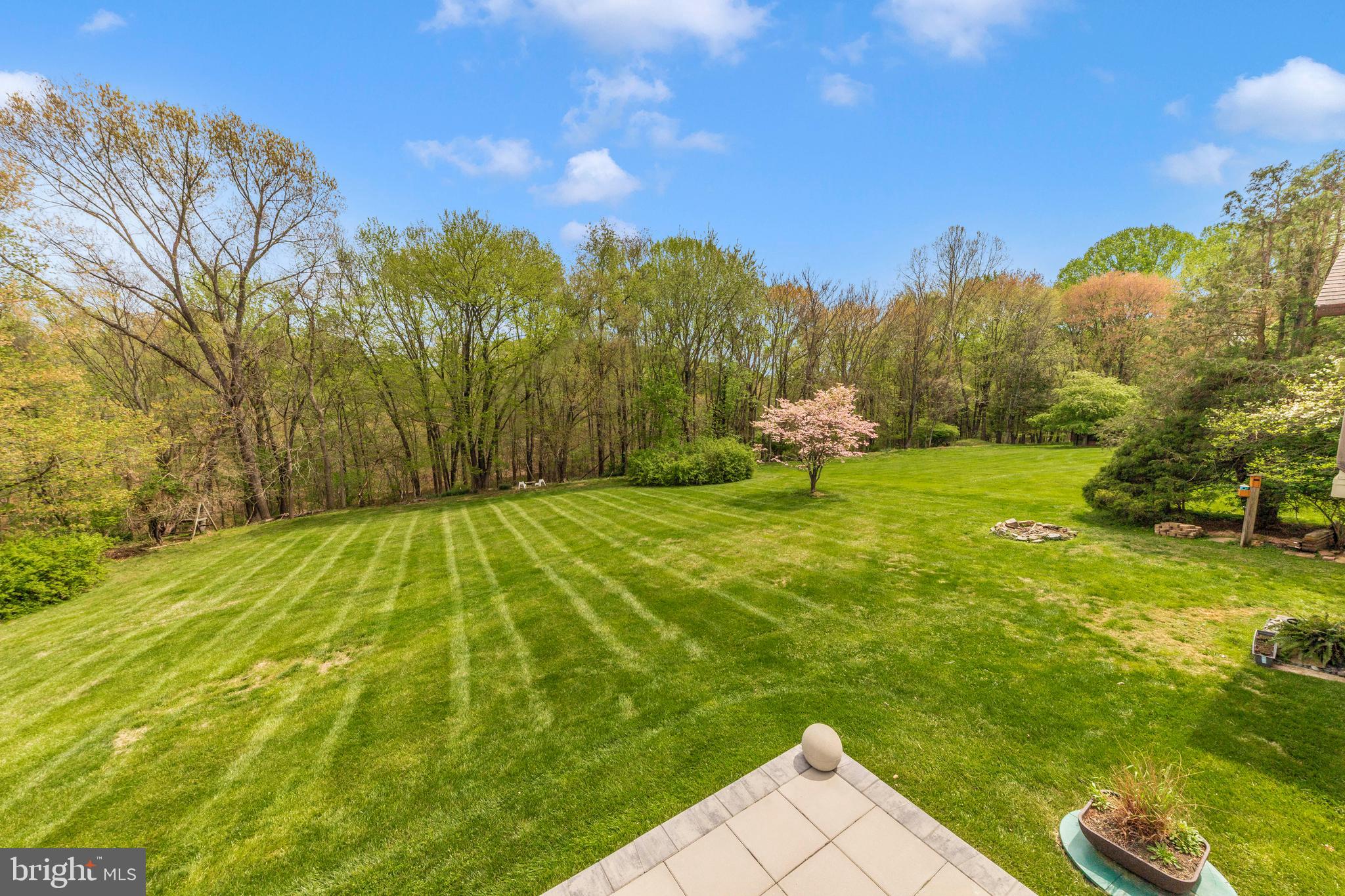 LOCH HAVEN - Residential