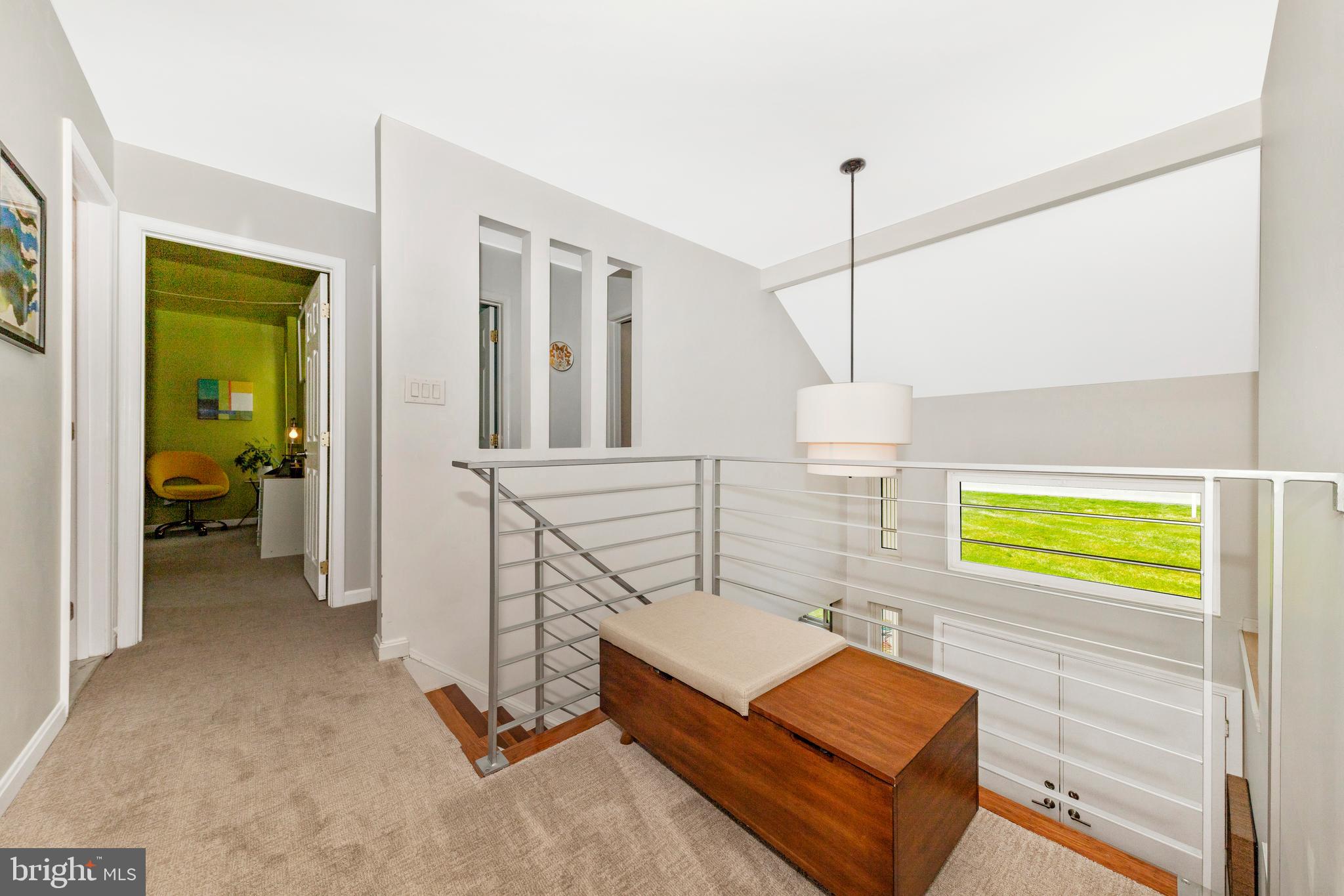 LOCH HAVEN - Residential