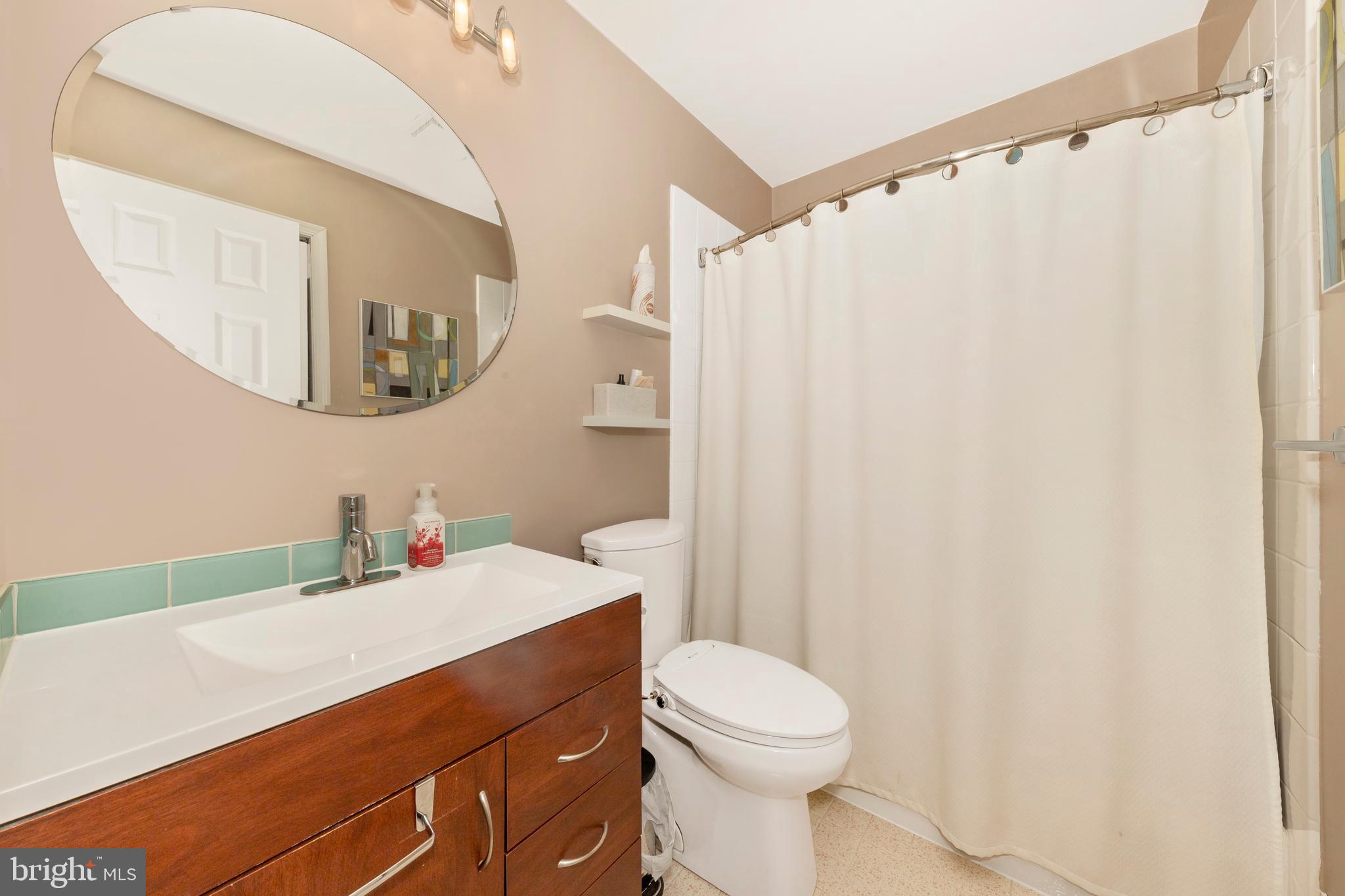 LOCH HAVEN - Residential