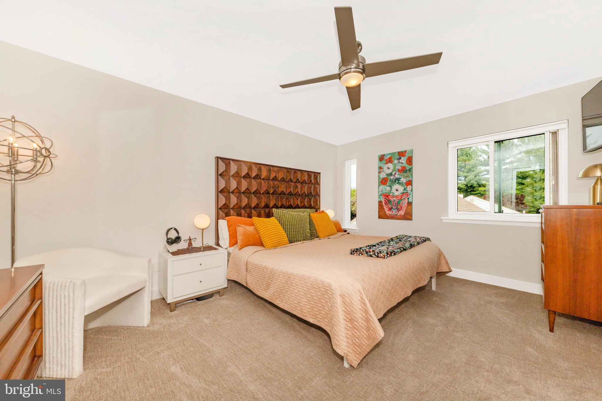 LOCH HAVEN - Residential