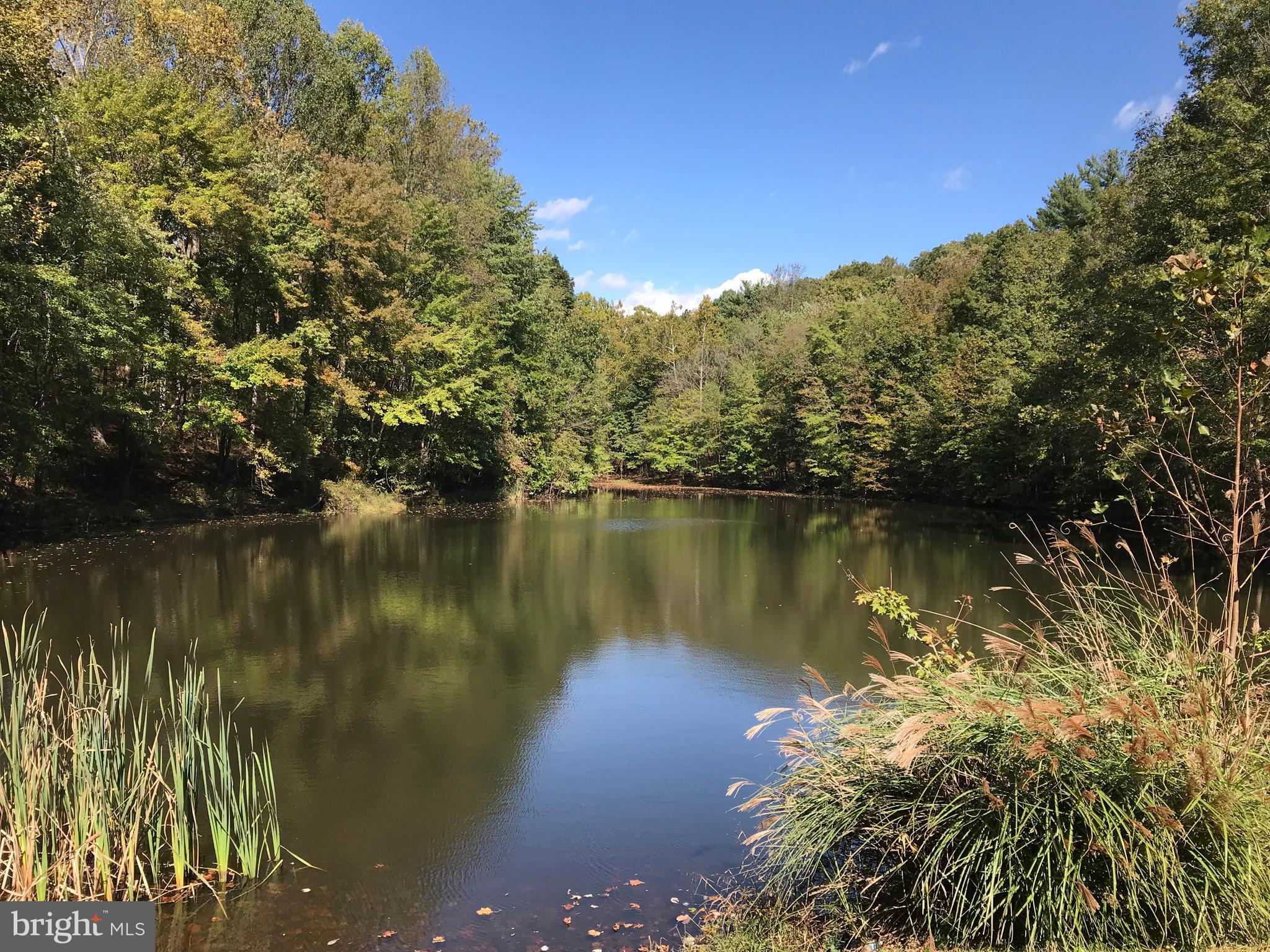 LOCH HAVEN - Residential