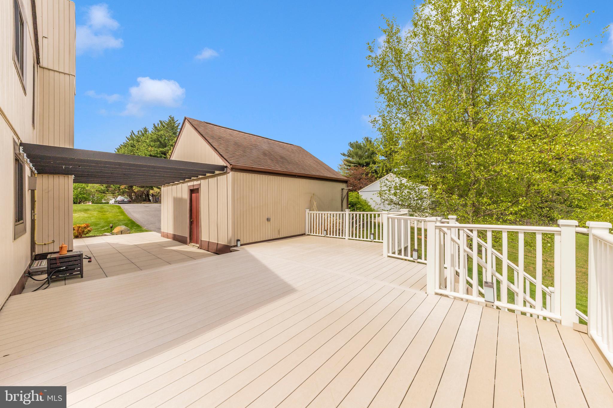 LOCH HAVEN - Residential