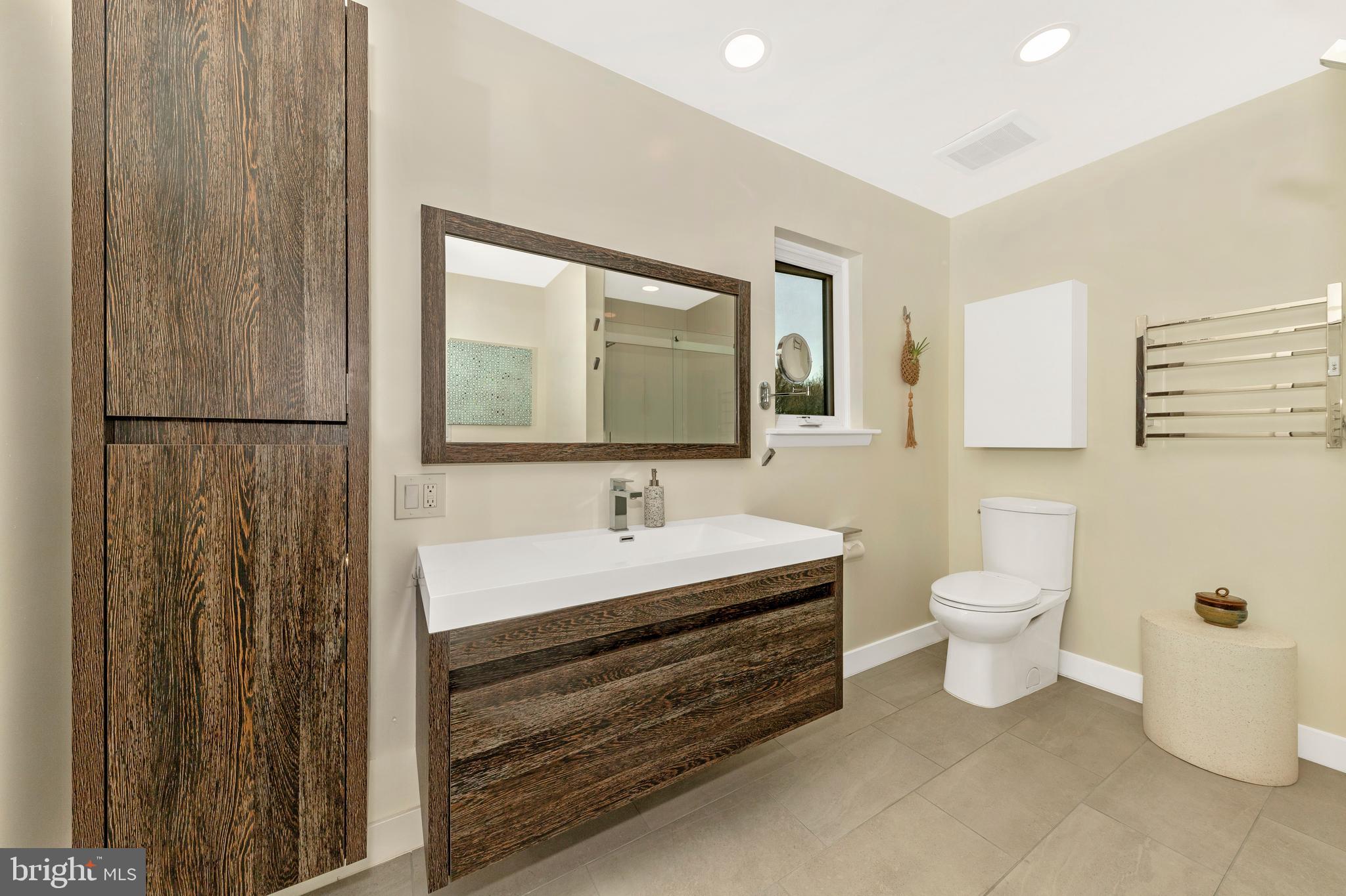 LOCH HAVEN - Residential