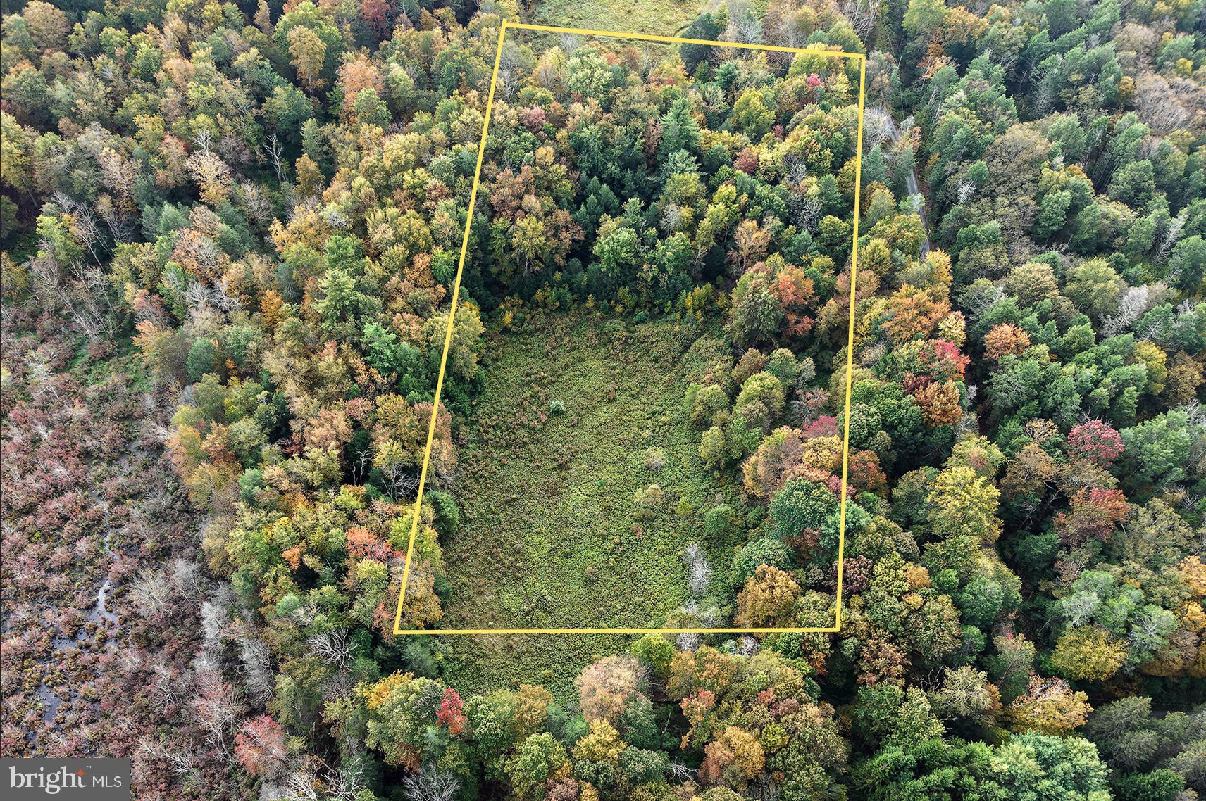 00 OLD GREENTOWN ROAD