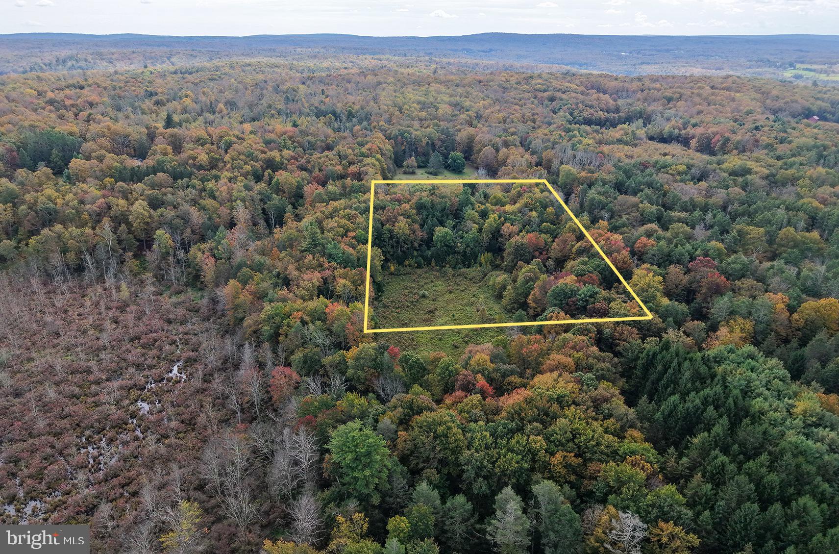 00 OLD GREENTOWN ROAD