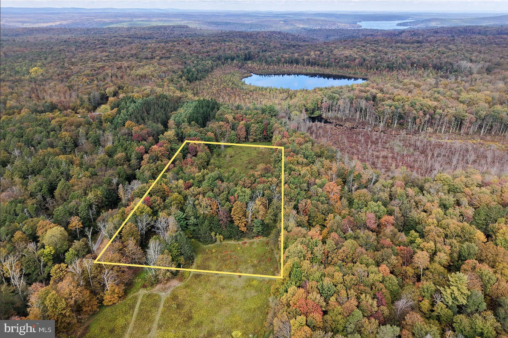 00 OLD GREENTOWN ROAD