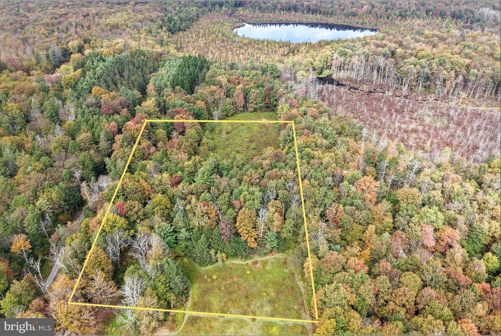 00 OLD GREENTOWN ROAD