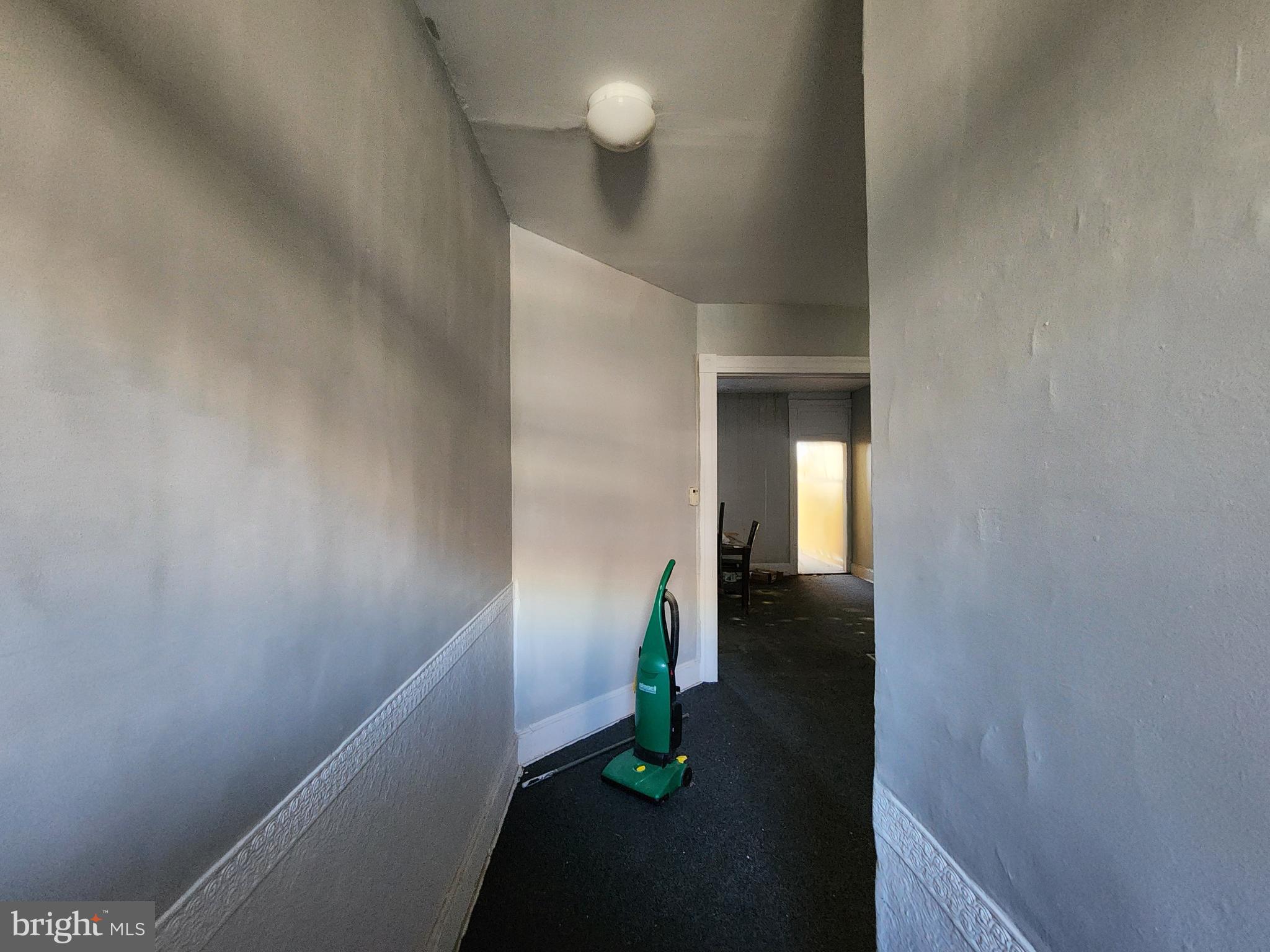 DRUID HEIGHTS - Residential
