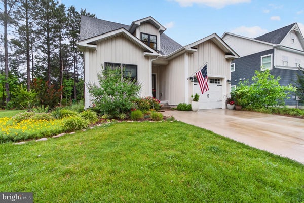 1 STINGRAY HARBOR DR, OCEAN VIEW, DE 19970 - Image 970adc9cc71f39de84bbdcea747df6fe/2670262158