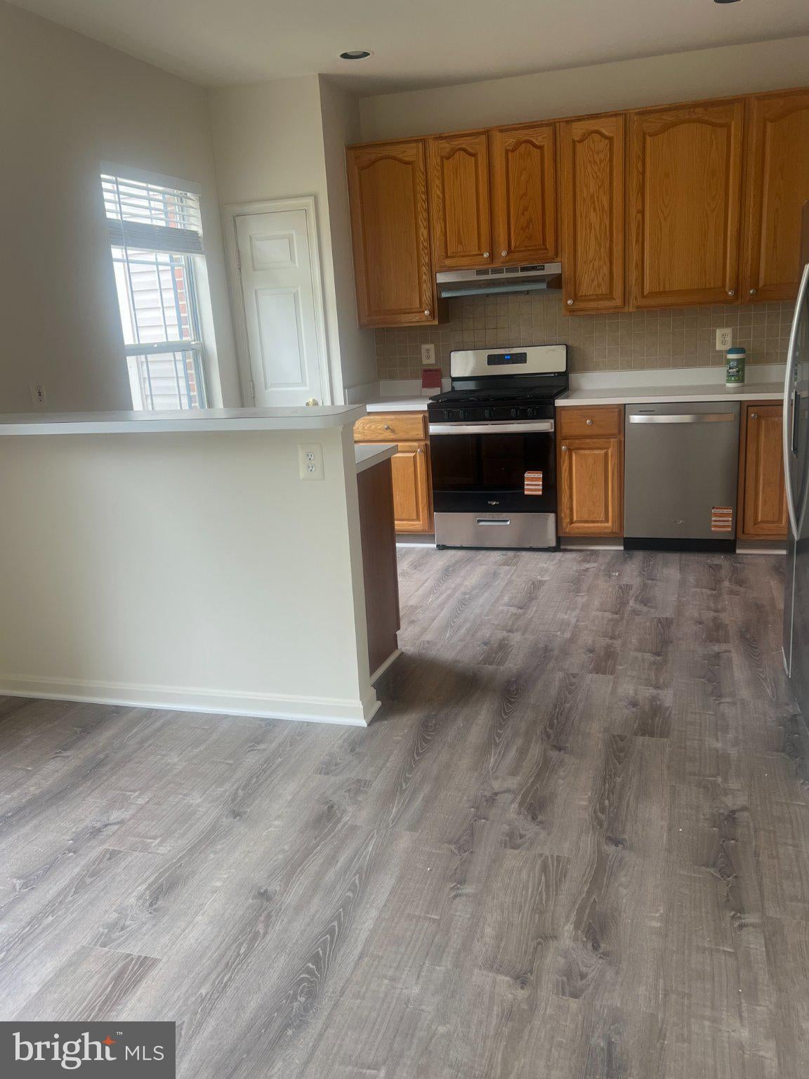 13205 FOX RIPPLE LANE