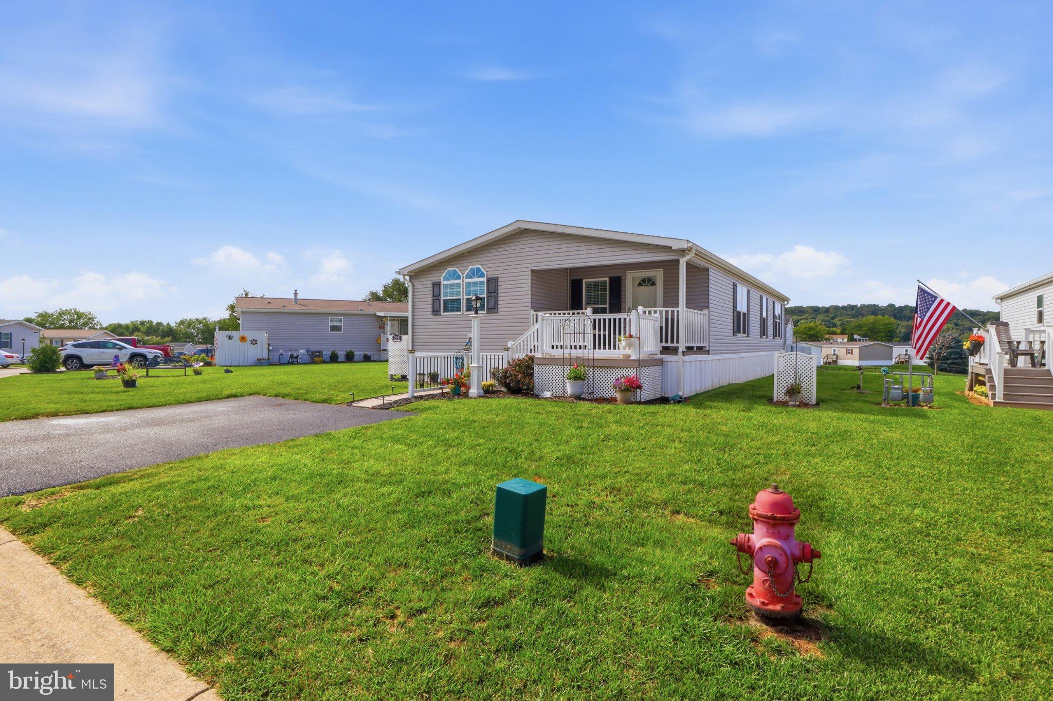219 EAGLE DRIVE