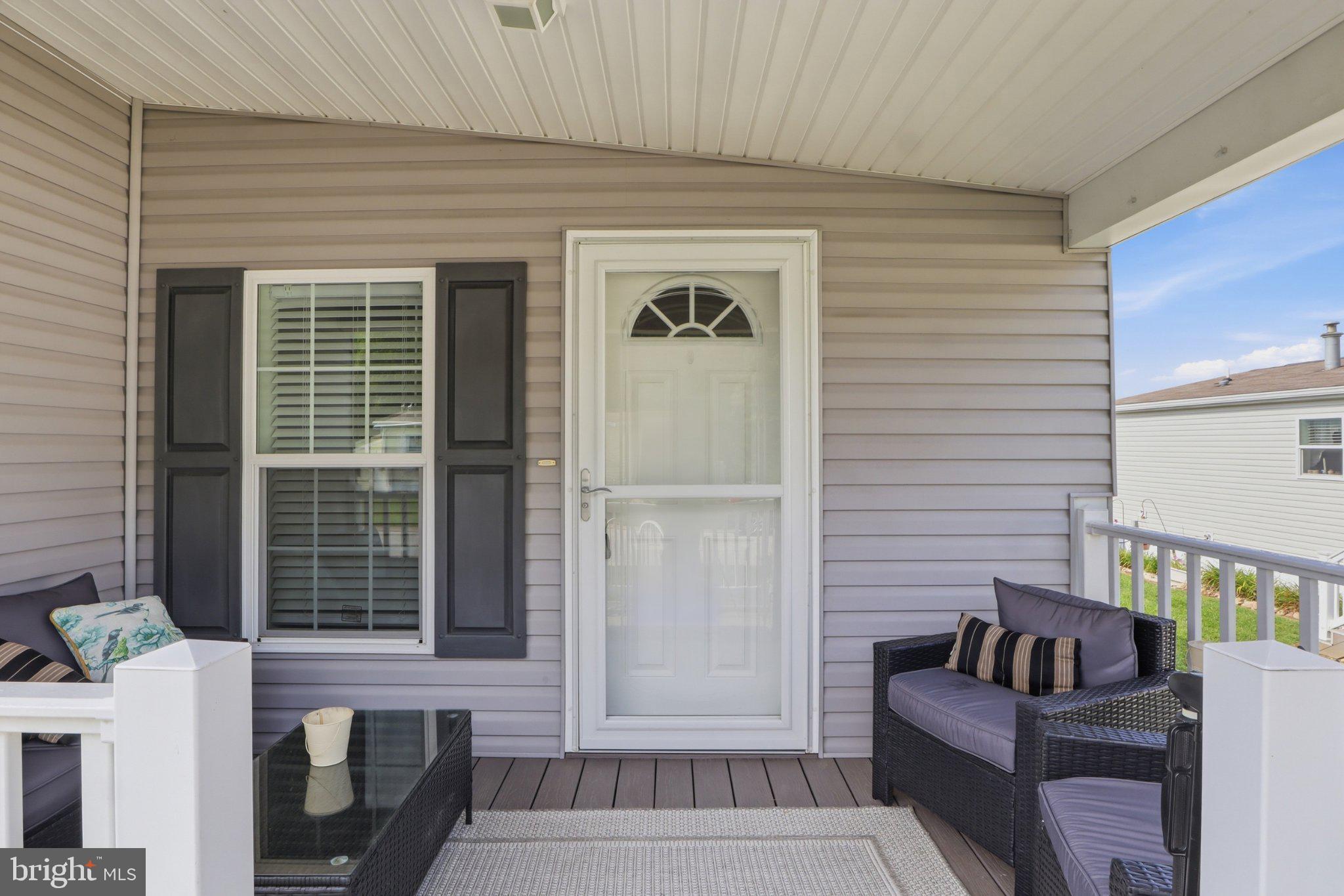 219 EAGLE DRIVE