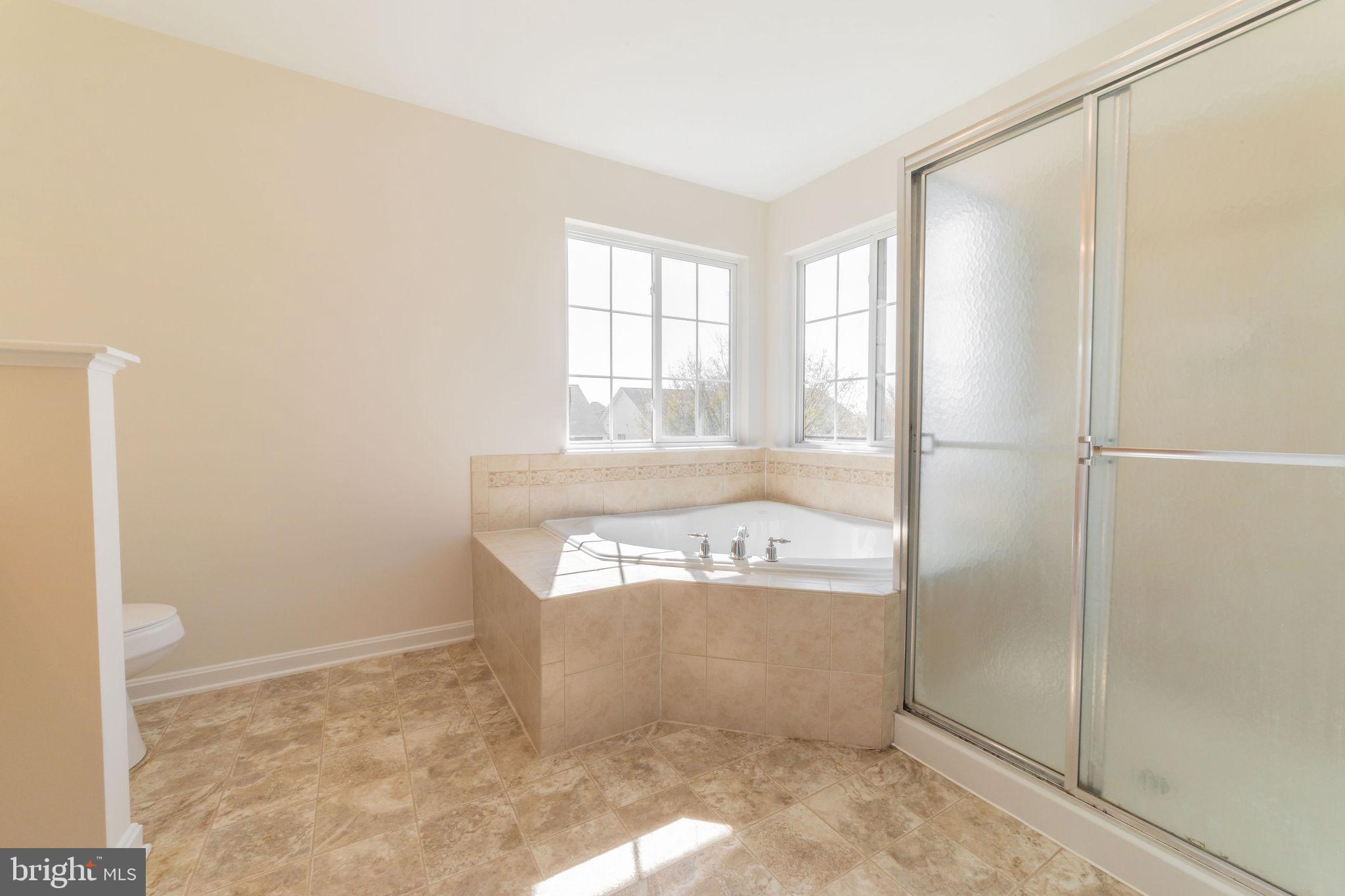 HUNTFIELD - Residential