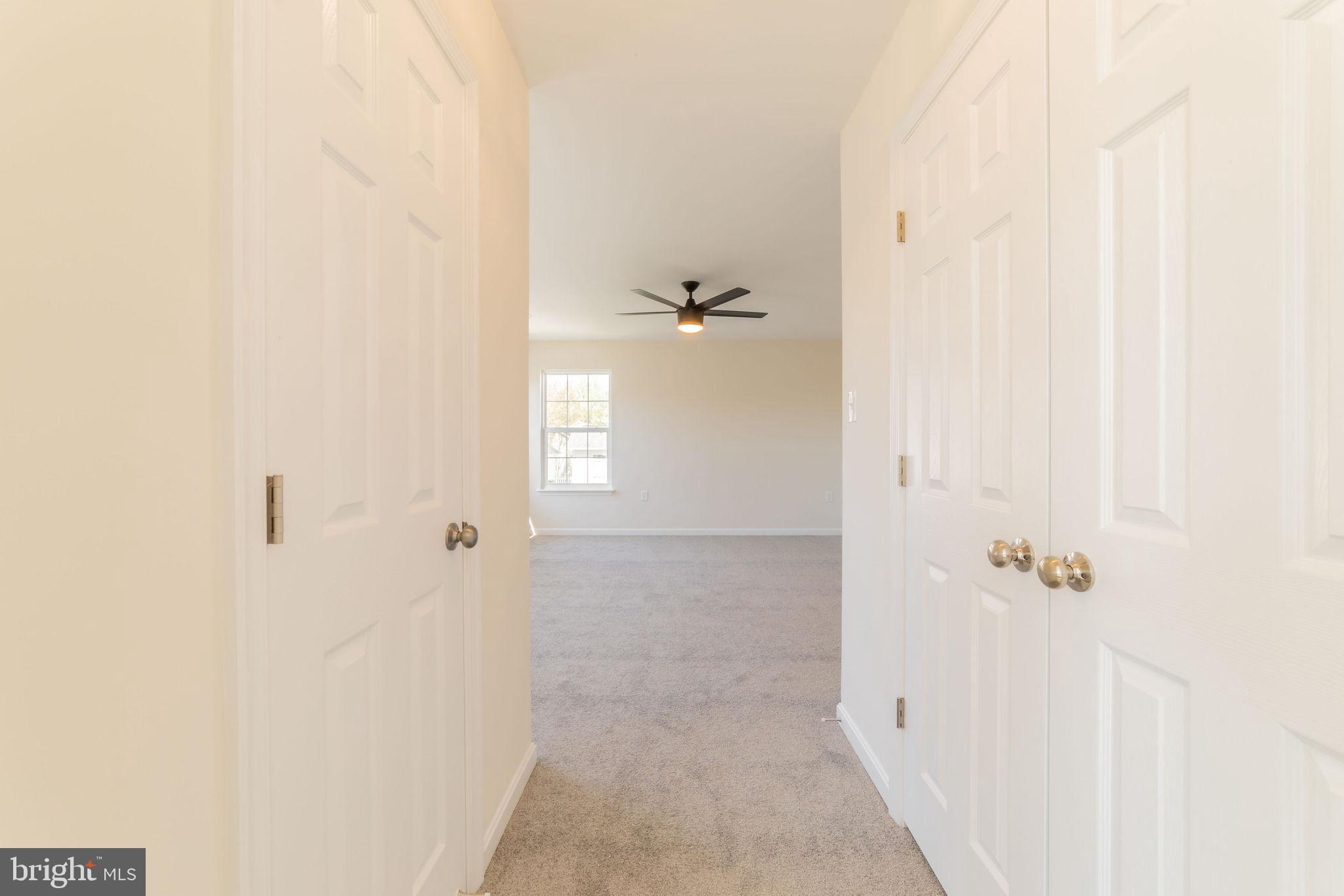 HUNTFIELD - Residential