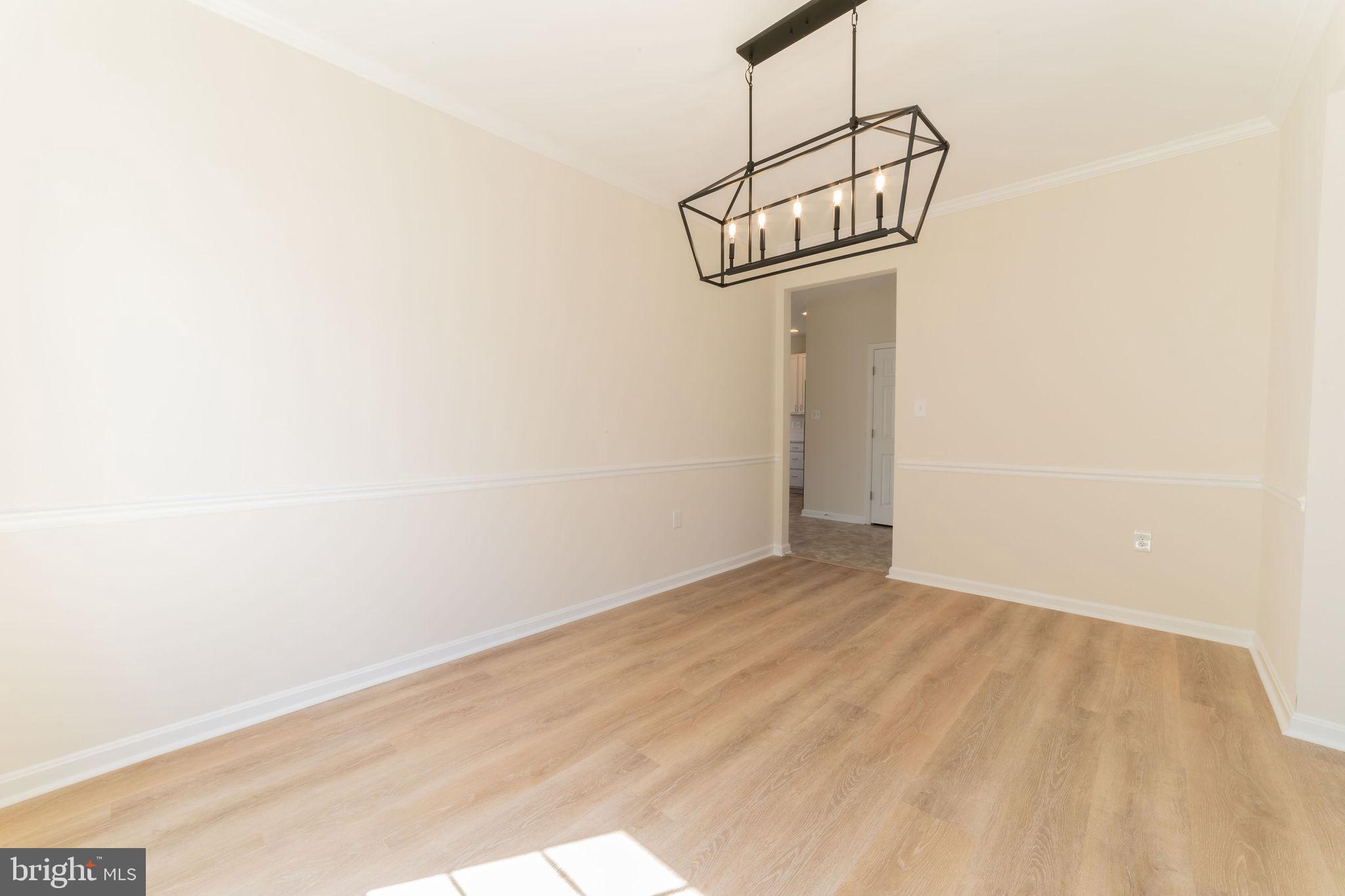 HUNTFIELD - Residential