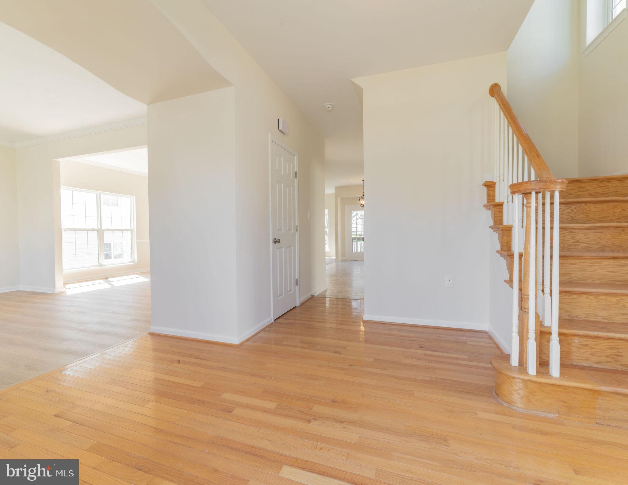 HUNTFIELD - Residential