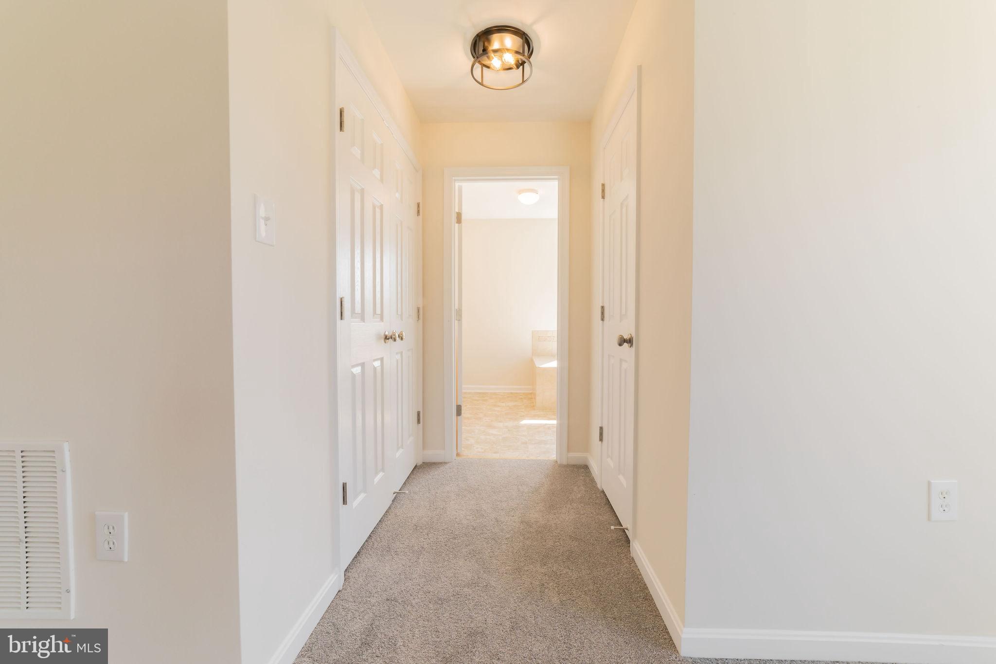 HUNTFIELD - Residential