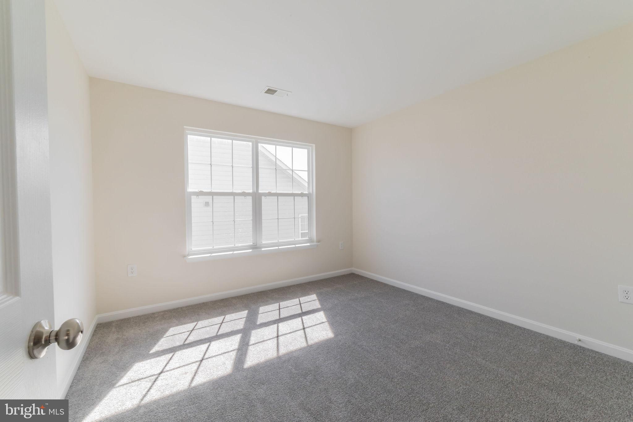 HUNTFIELD - Residential