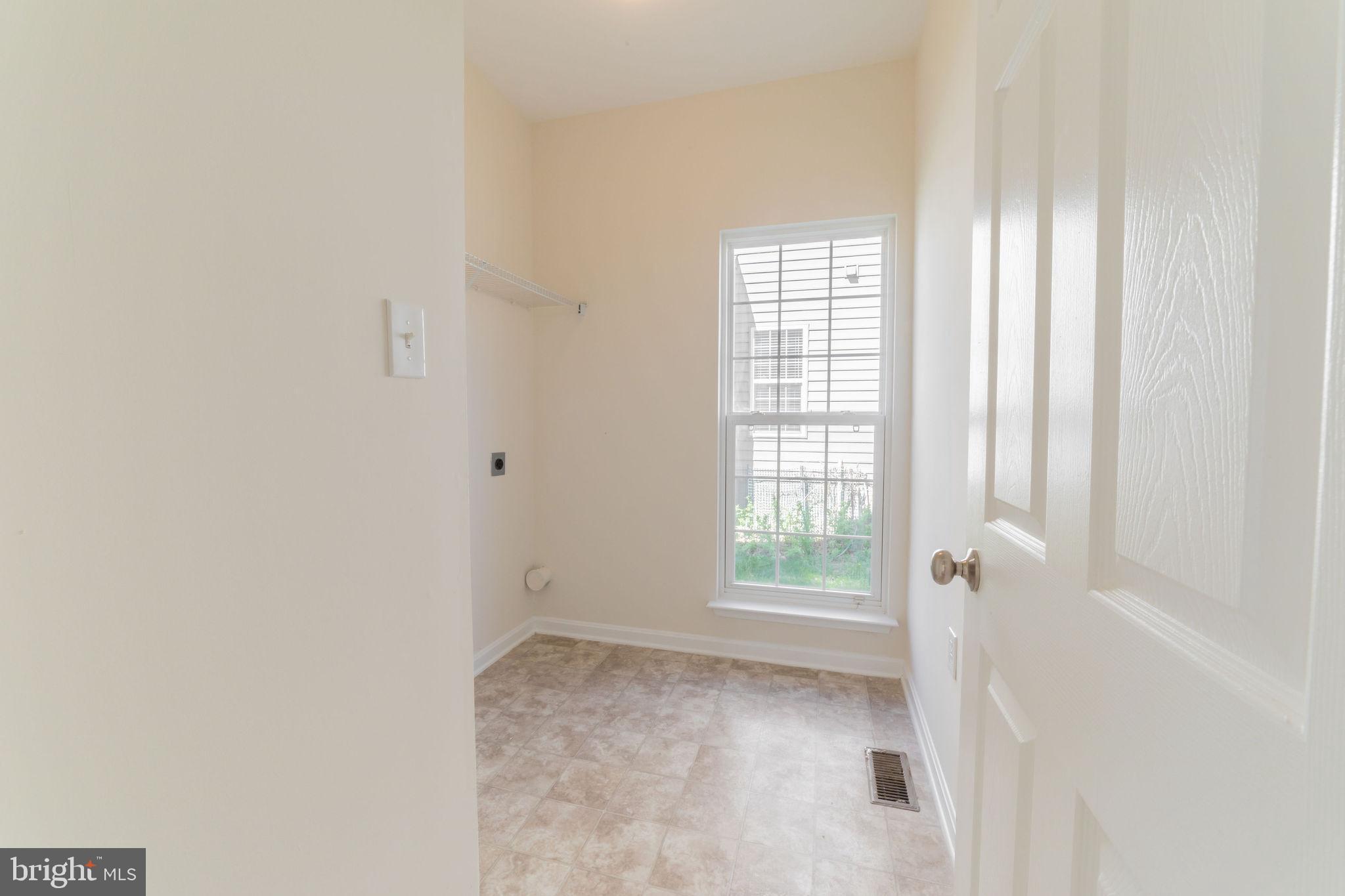 HUNTFIELD - Residential