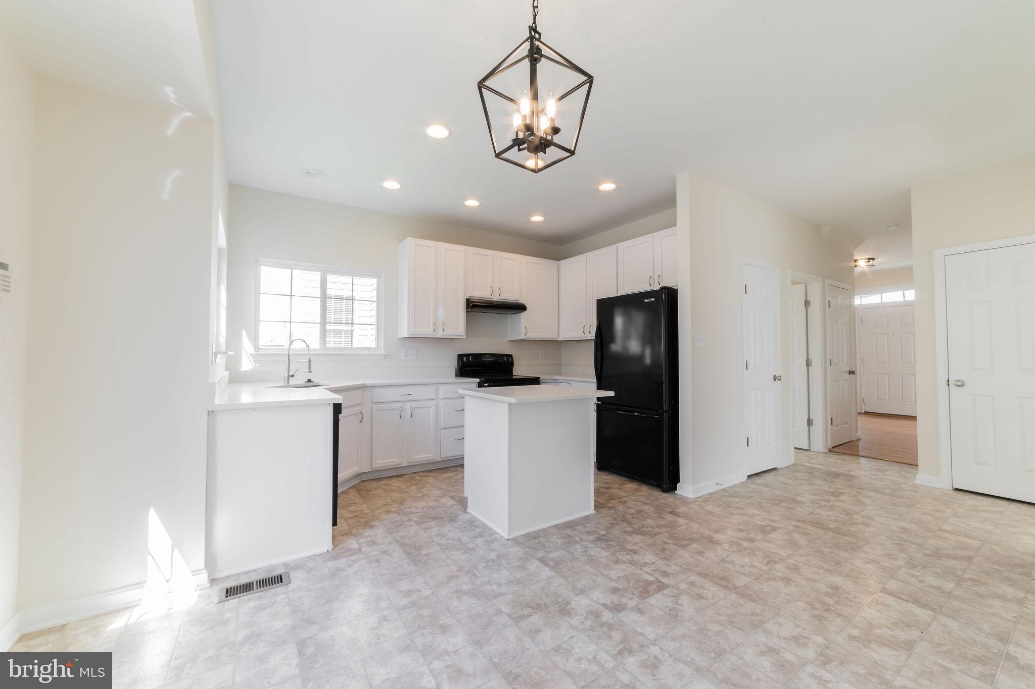 HUNTFIELD - Residential