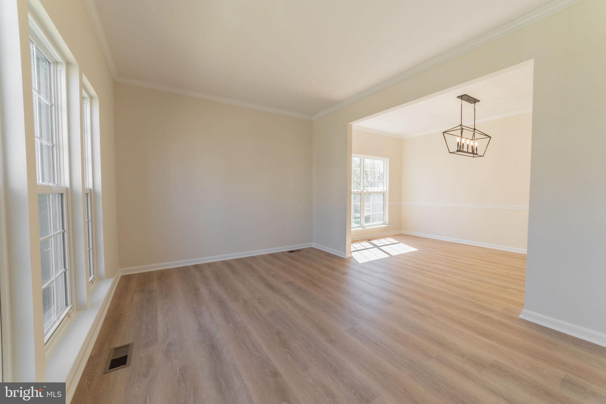 HUNTFIELD - Residential