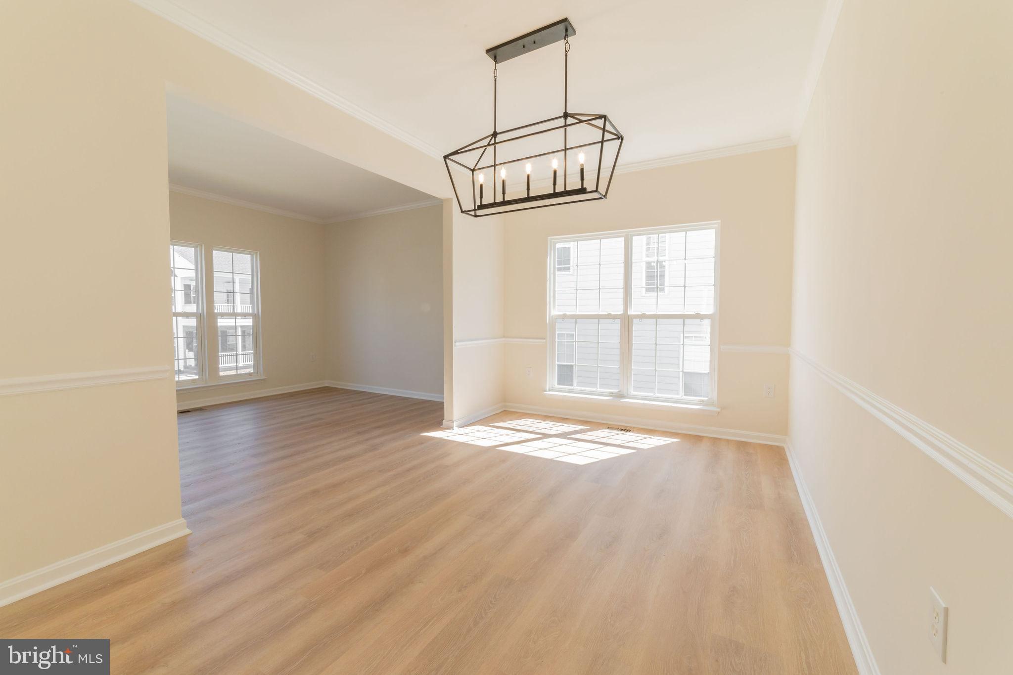 HUNTFIELD - Residential