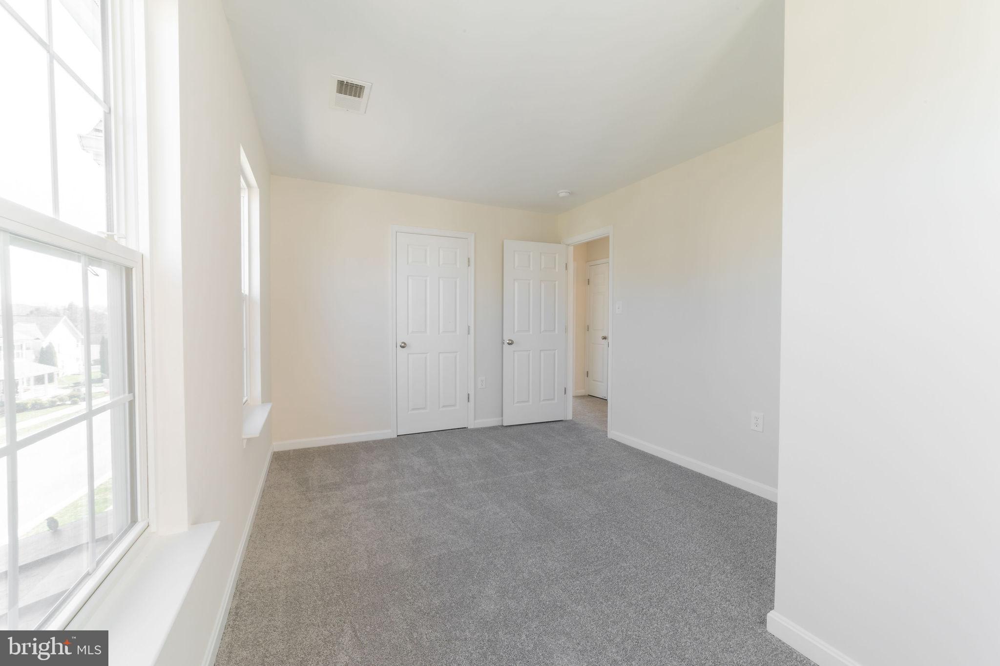 HUNTFIELD - Residential