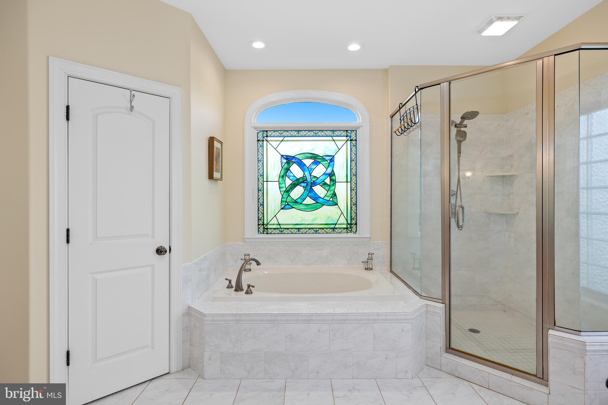 SUNSET HARBOUR - Residential