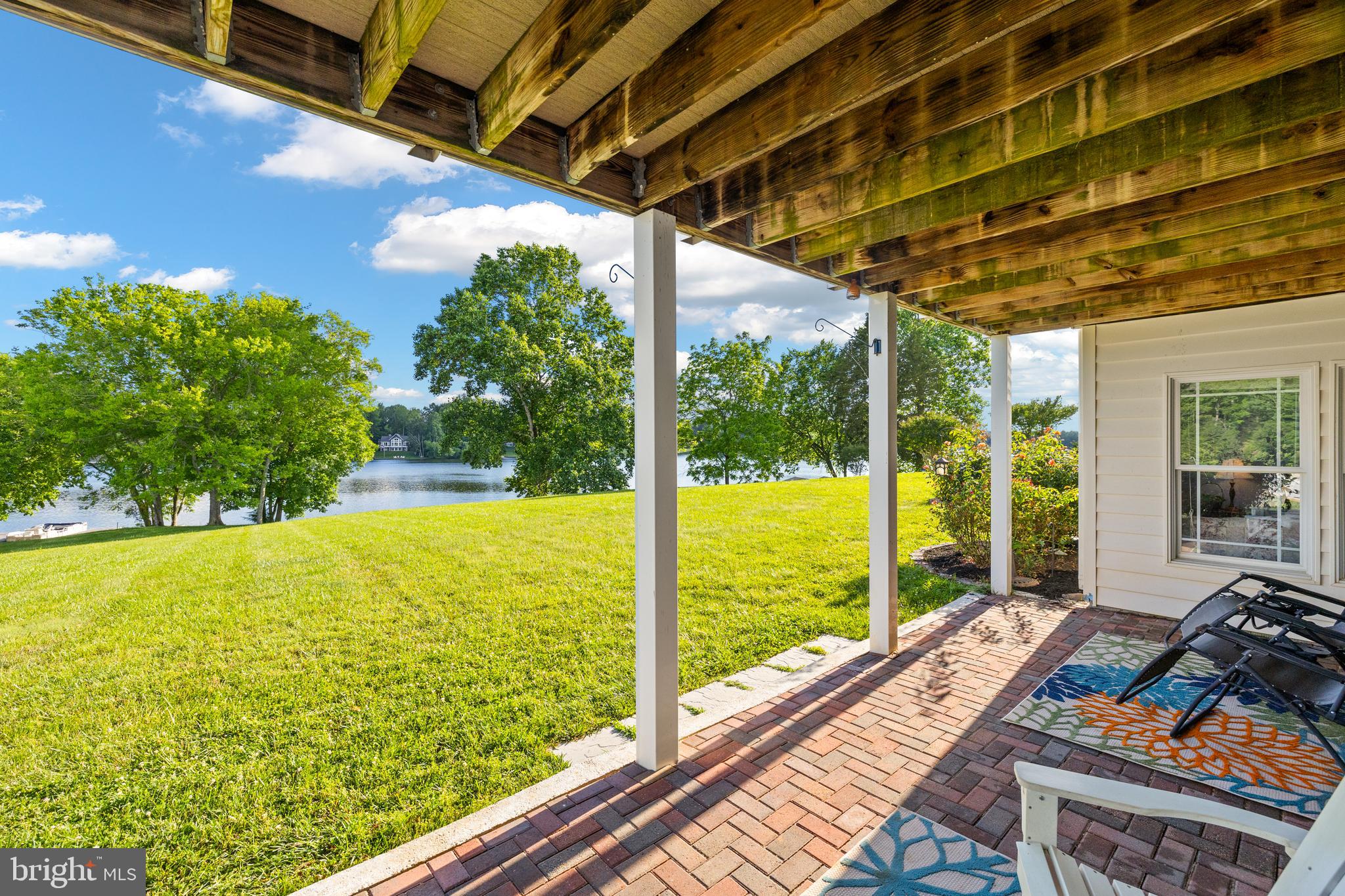 SUNSET HARBOUR - Residential