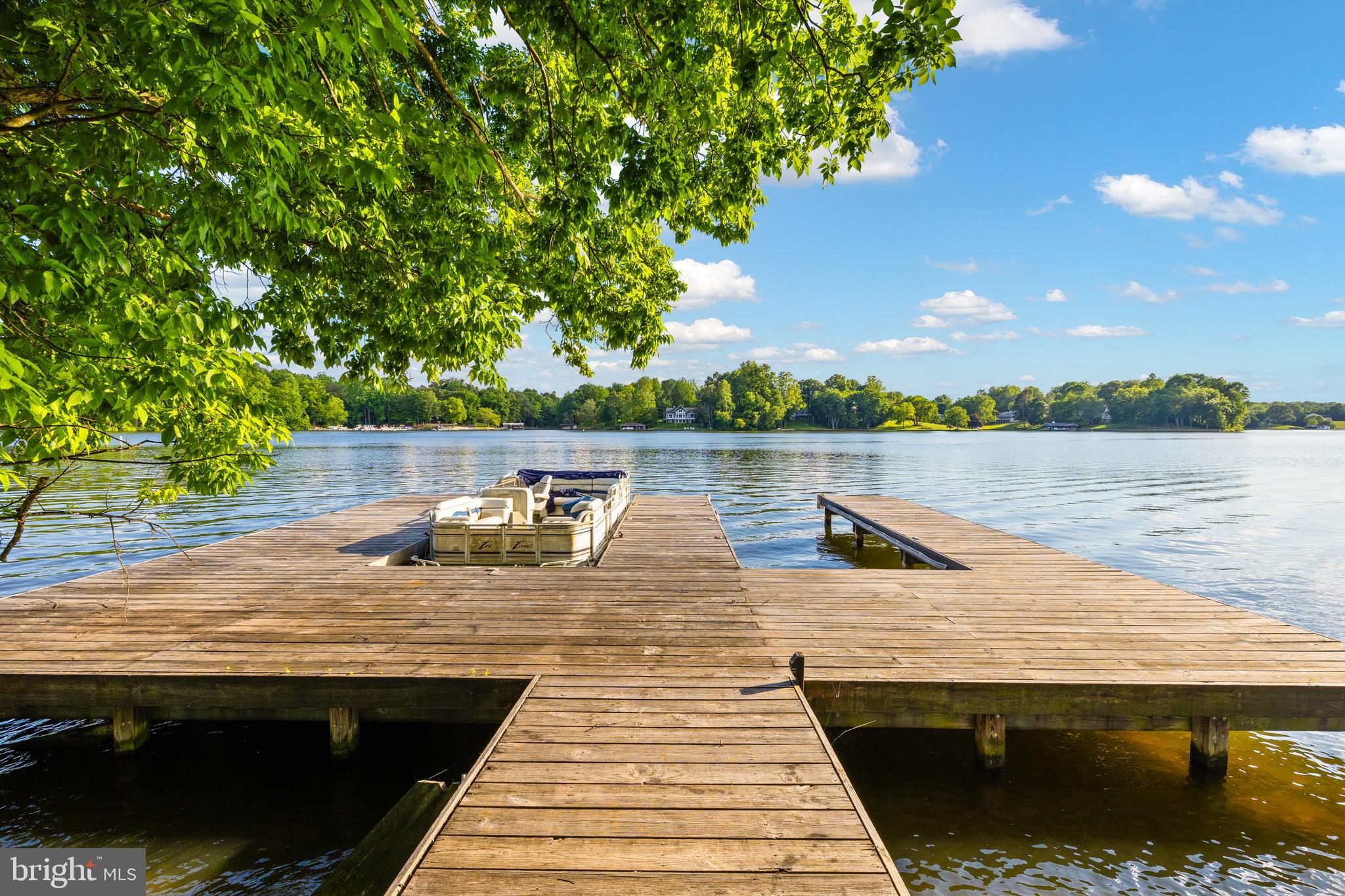 SUNSET HARBOUR - Residential
