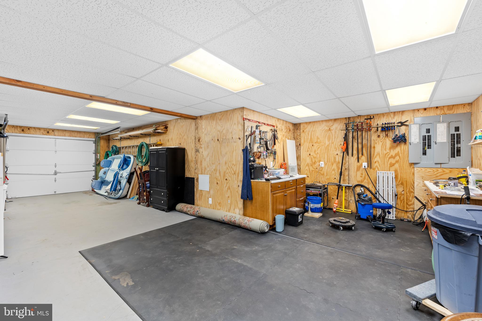 SUNSET HARBOUR - Residential