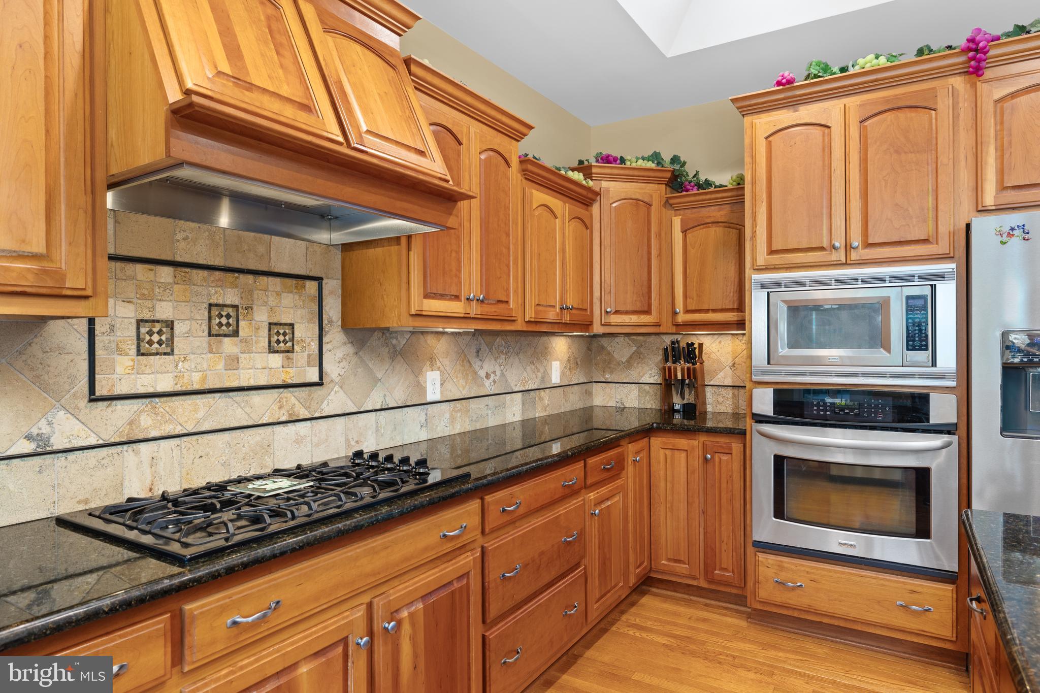 SUNSET HARBOUR - Residential