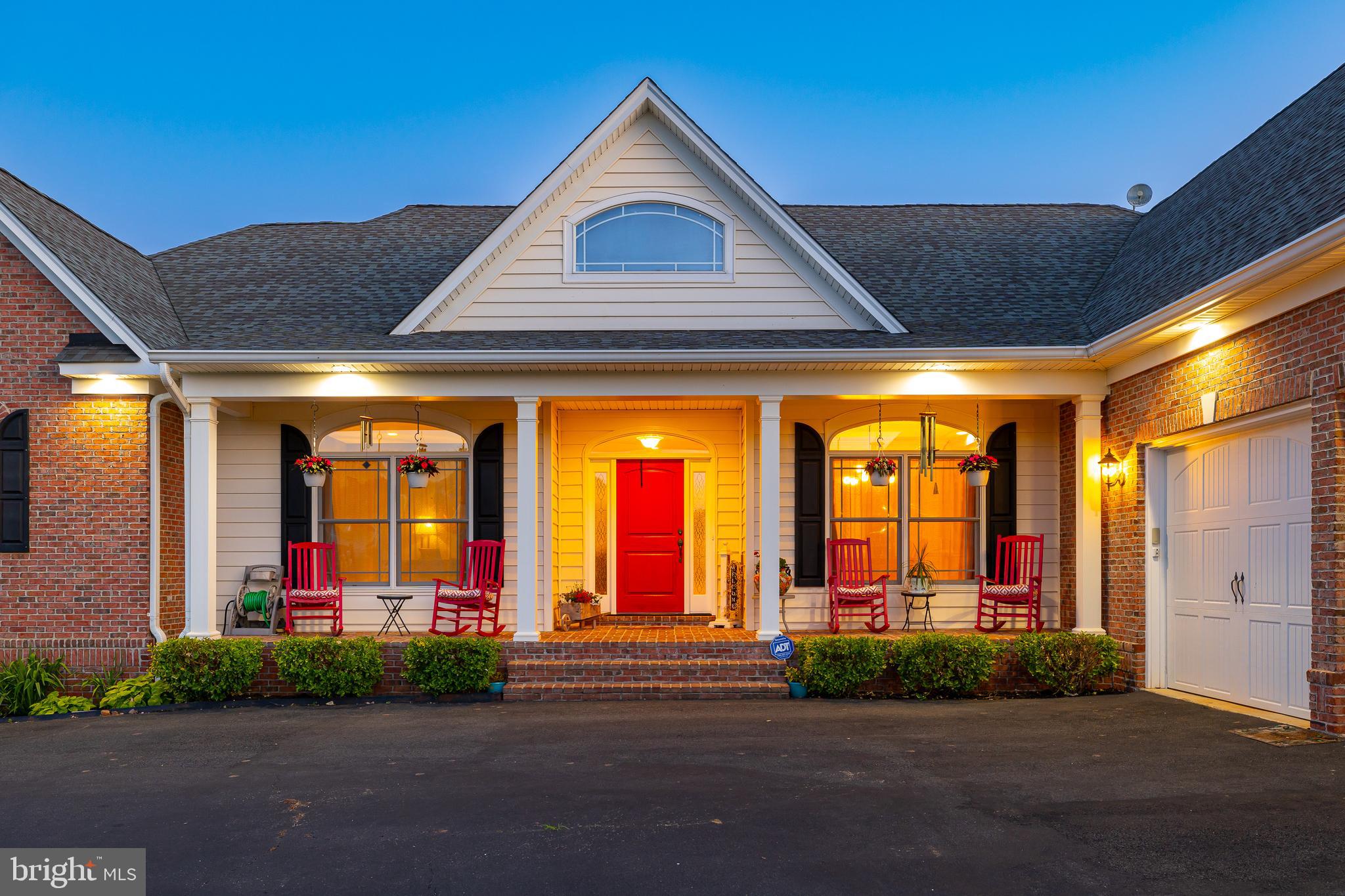 SUNSET HARBOUR - Residential