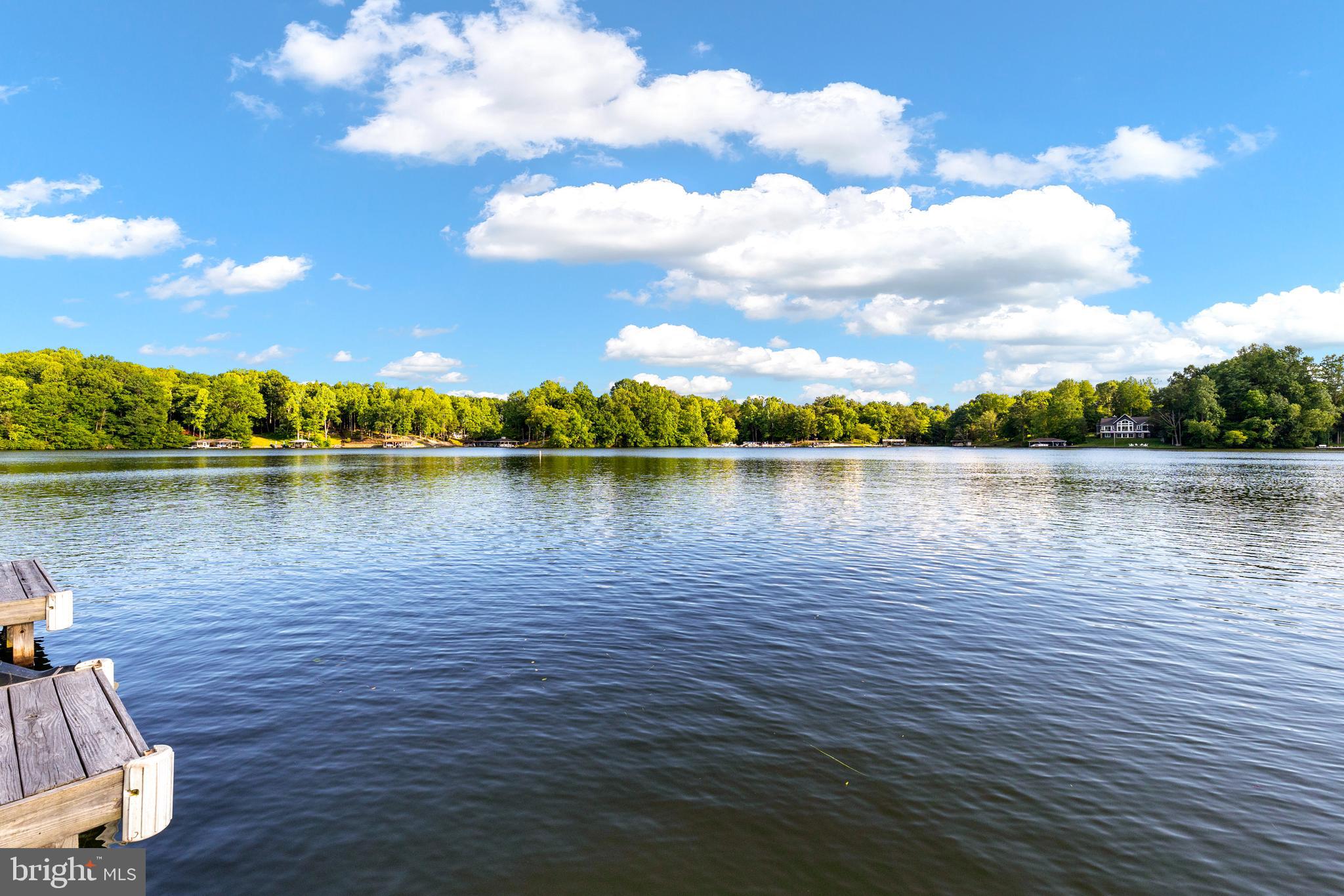 SUNSET HARBOUR - Residential