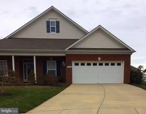 11144 Montclair Court, White Plains, MD 20695