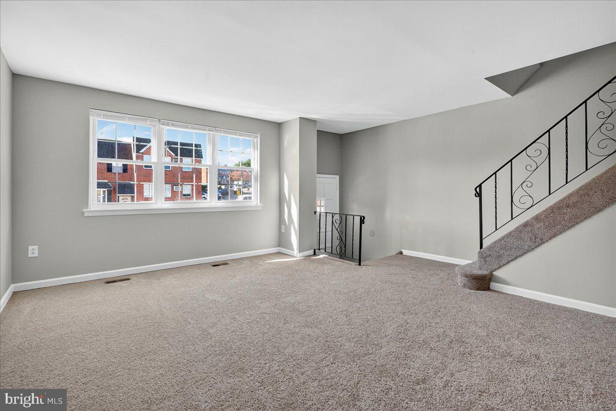 4703 SAINT DENIS DRIVE