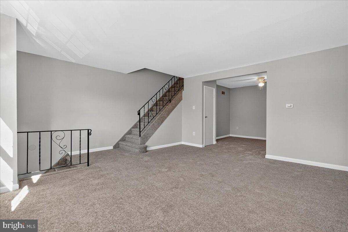 4703 SAINT DENIS DRIVE